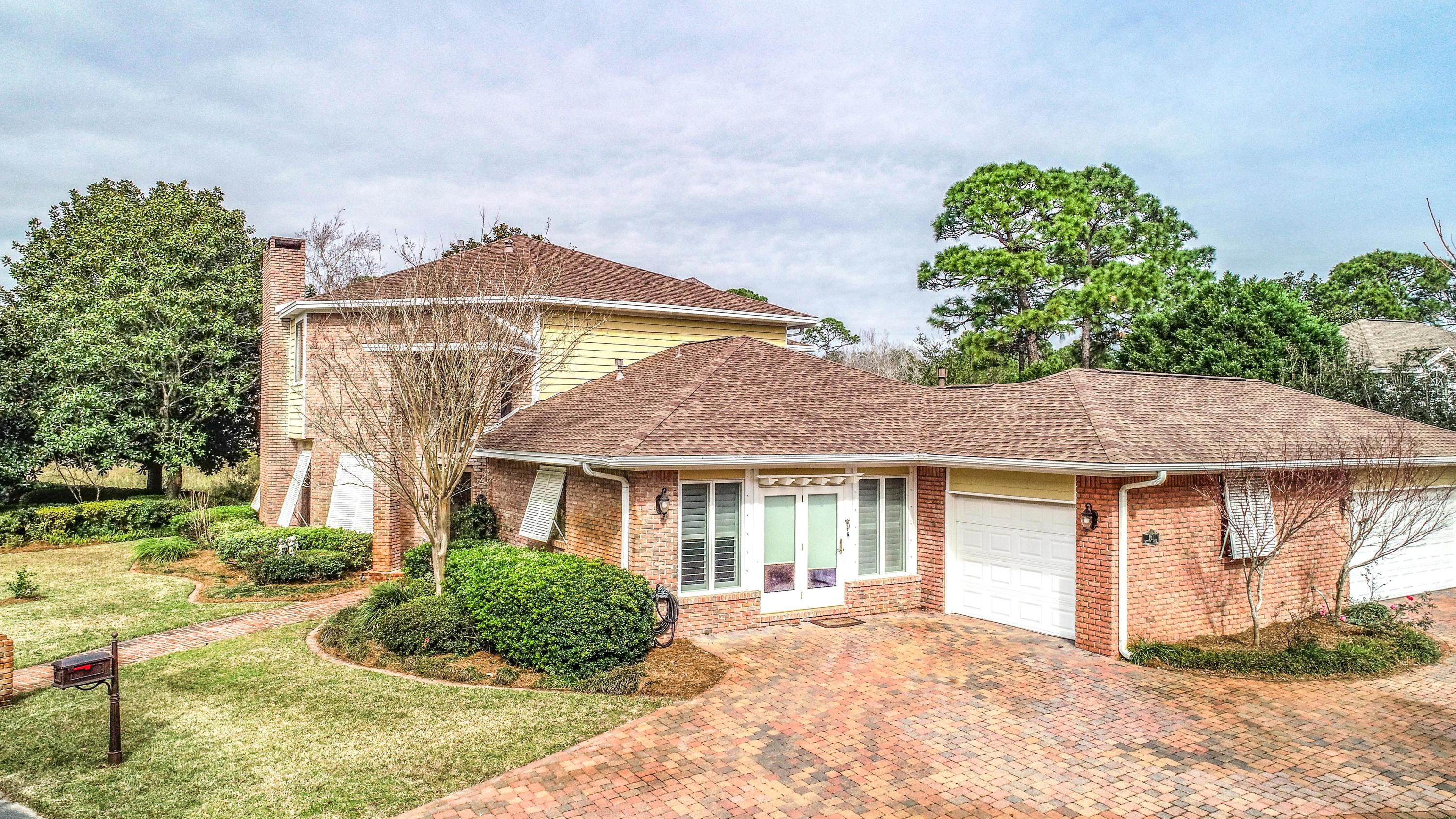 SOUTHWIND PH 2 - Residential