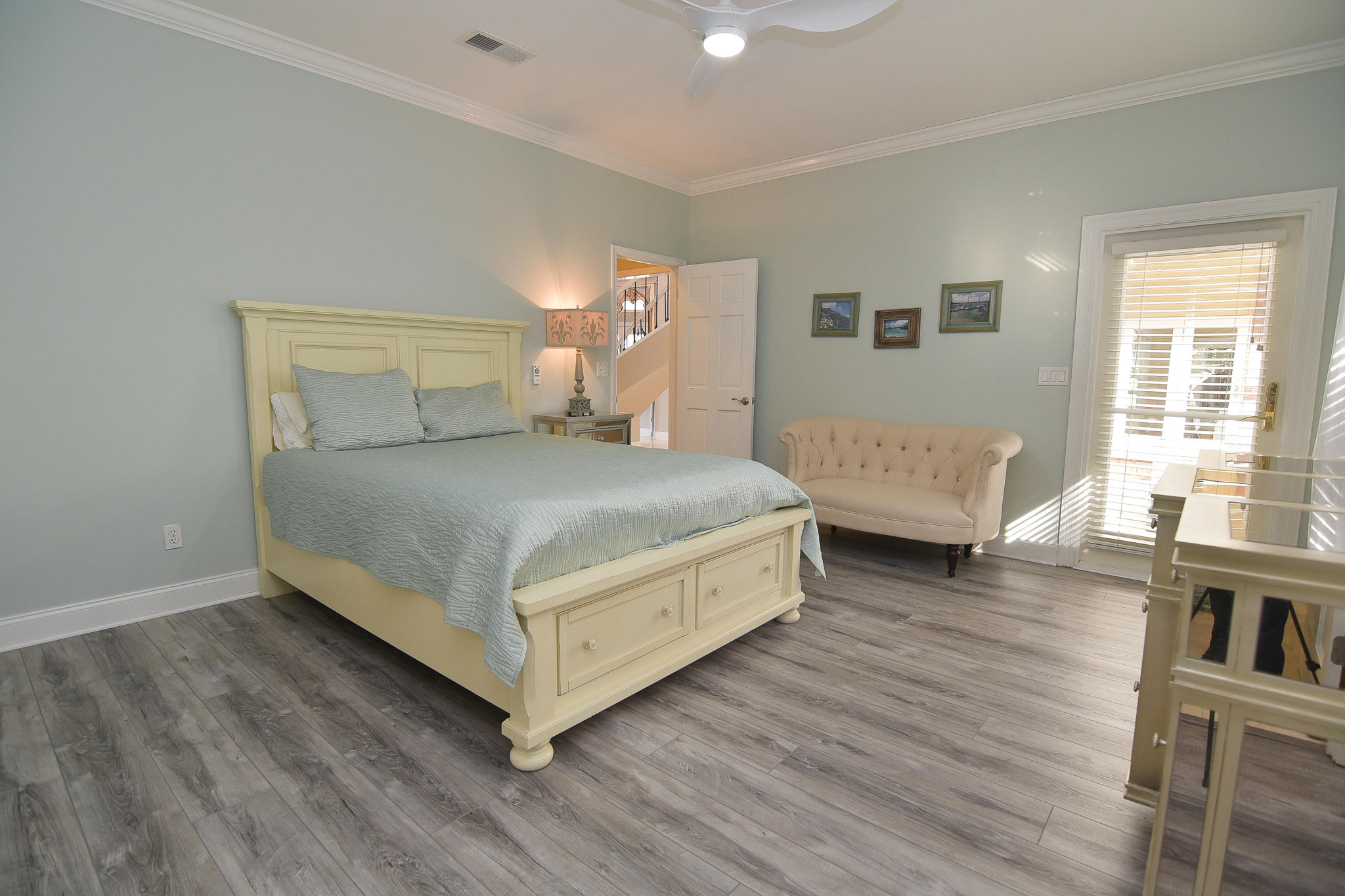 SOUTHWIND PH 2 - Residential