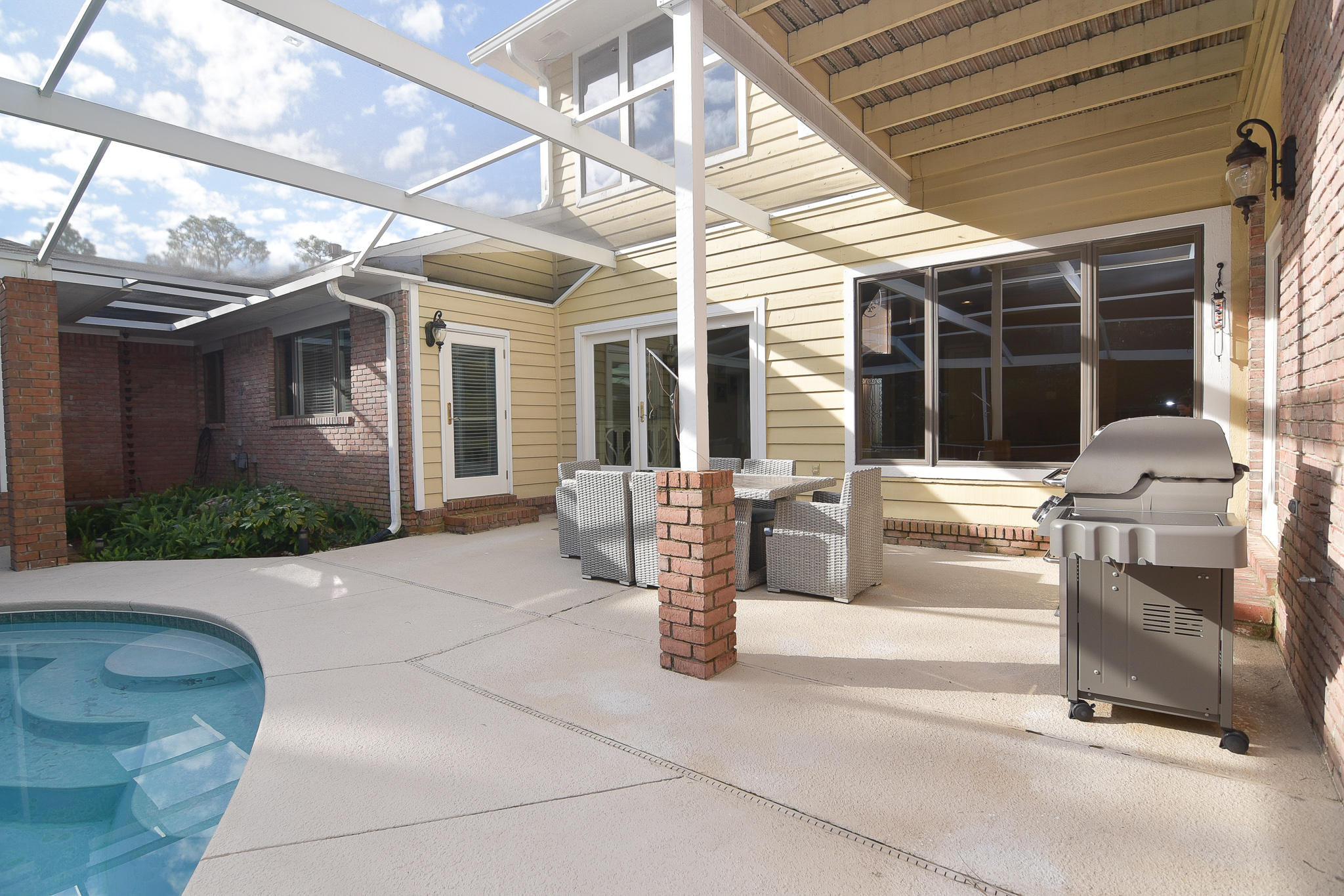 SOUTHWIND PH 2 - Residential