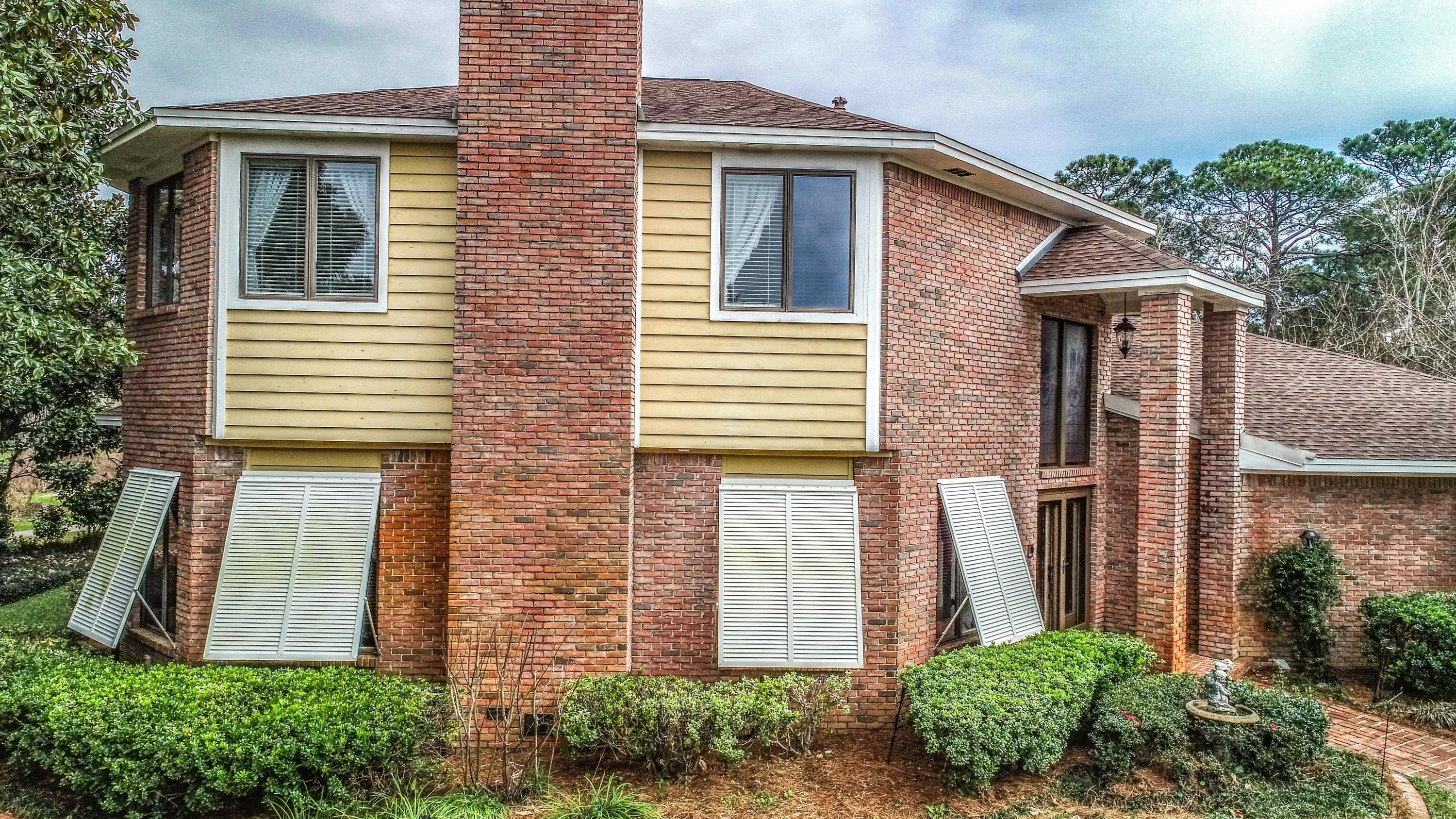 SOUTHWIND PH 2 - Residential