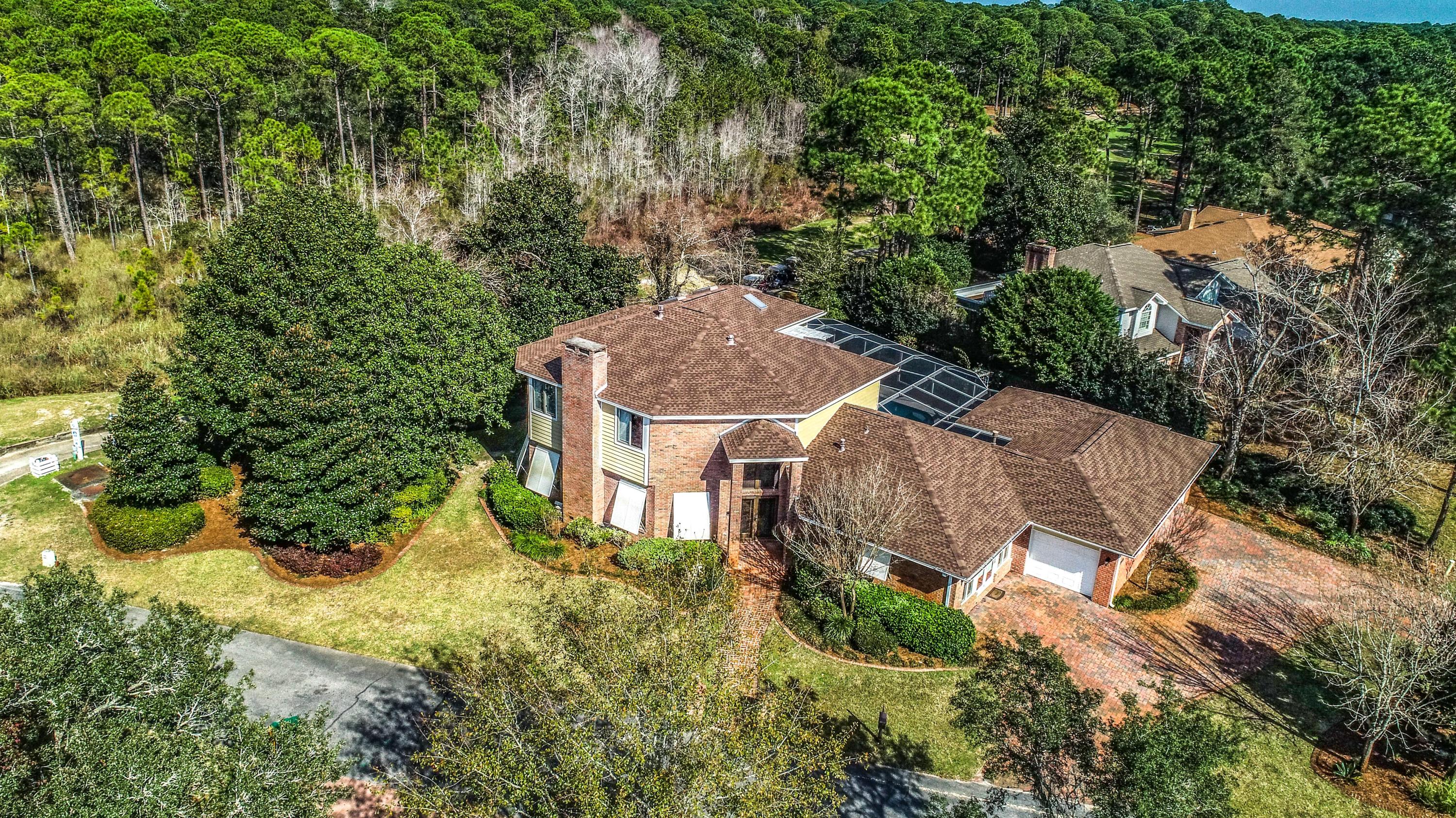 SOUTHWIND PH 2 - Residential