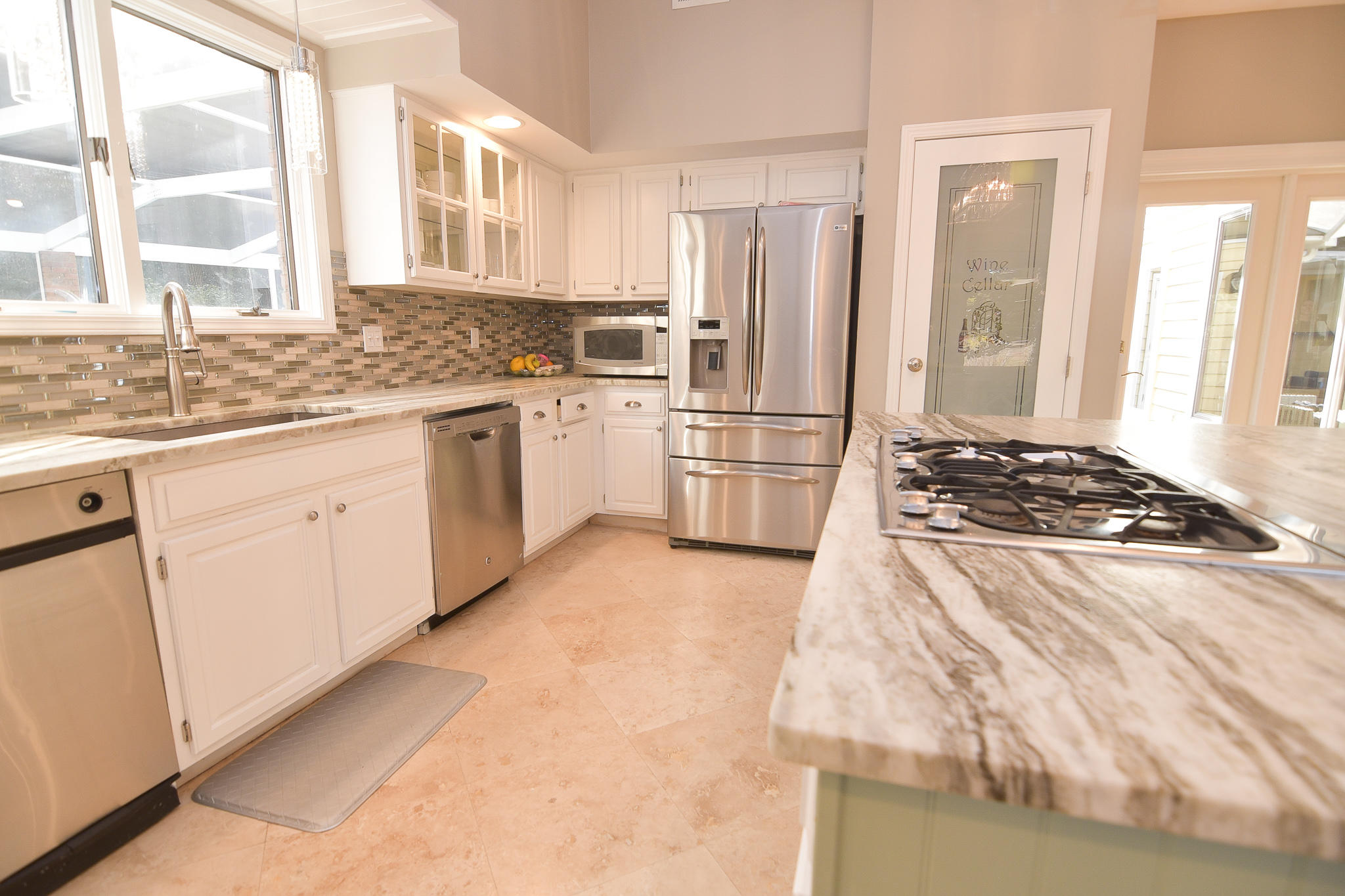 SOUTHWIND PH 2 - Residential