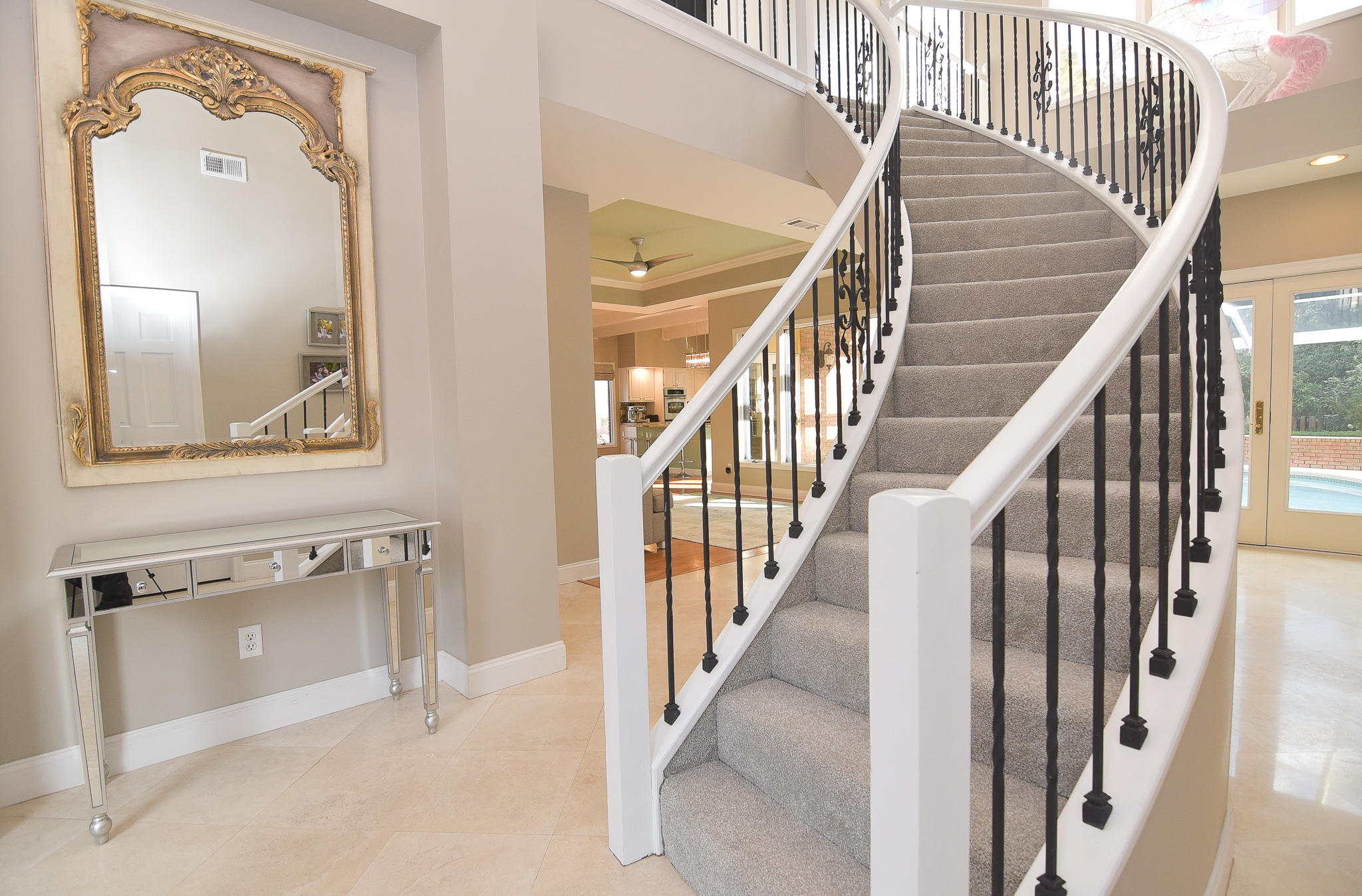 SOUTHWIND PH 2 - Residential