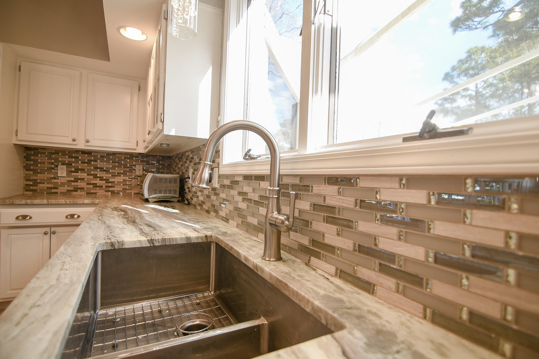 SOUTHWIND PH 2 - Residential