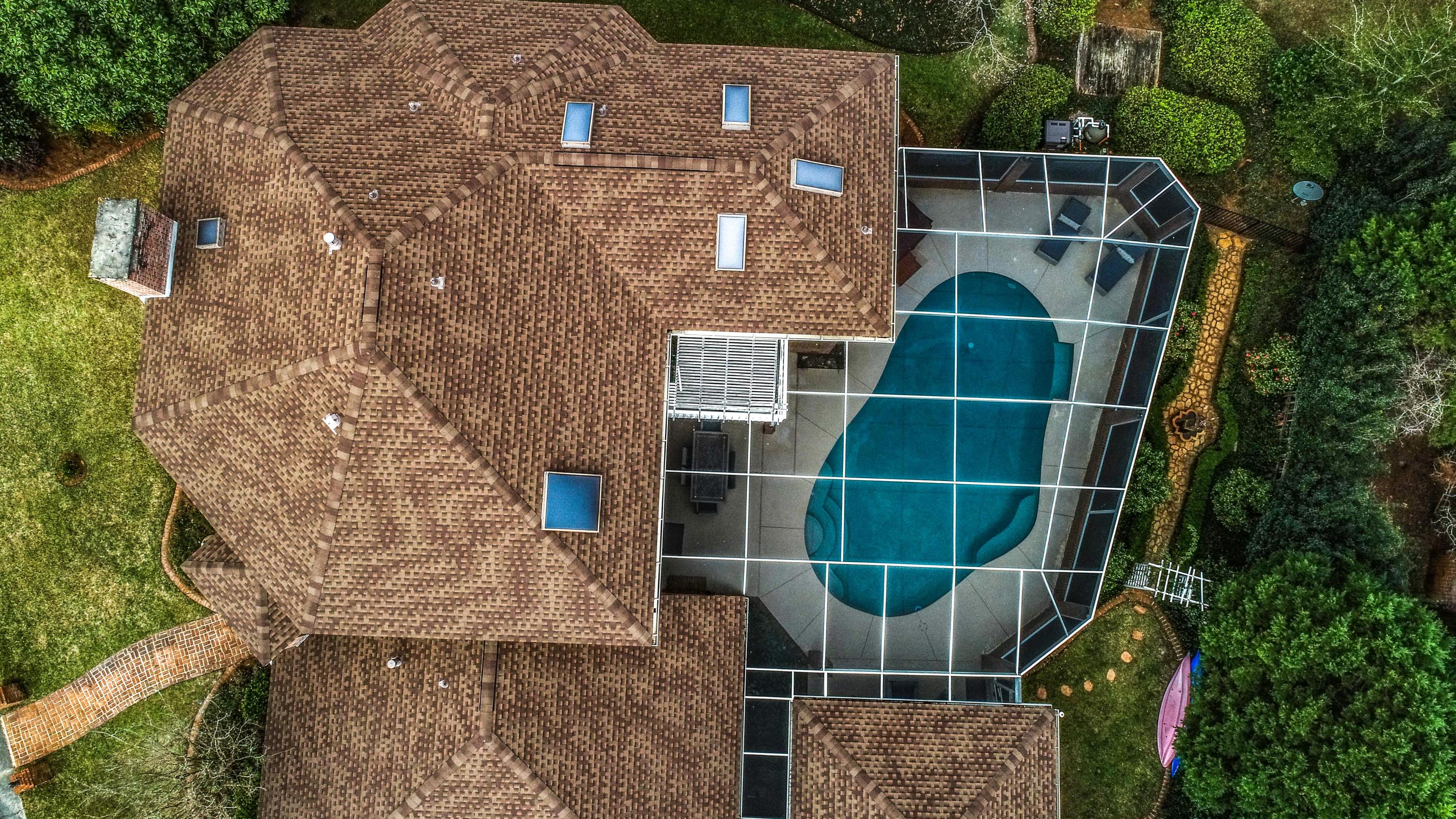 SOUTHWIND PH 2 - Residential