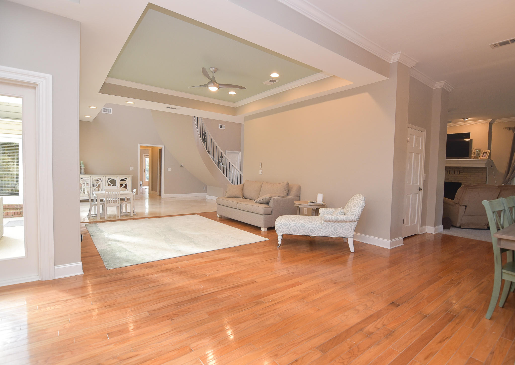 SOUTHWIND PH 2 - Residential