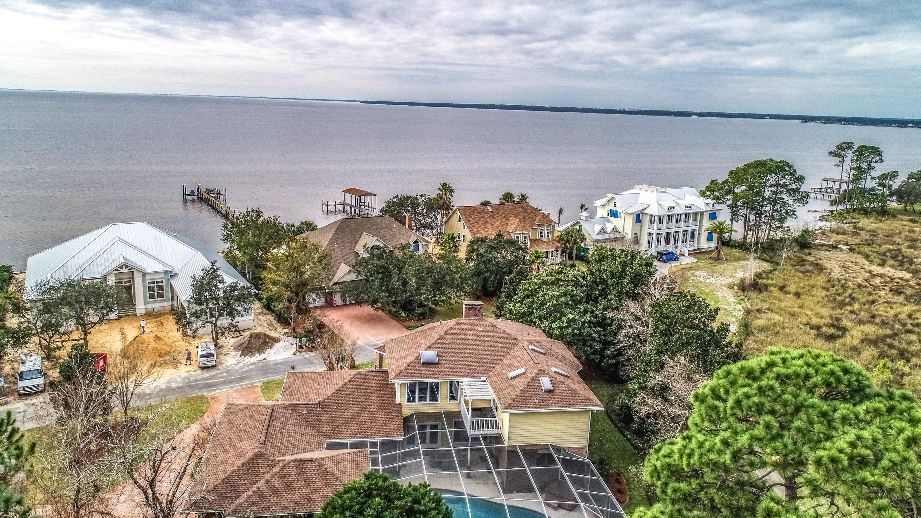 SOUTHWIND PH 2 - Residential