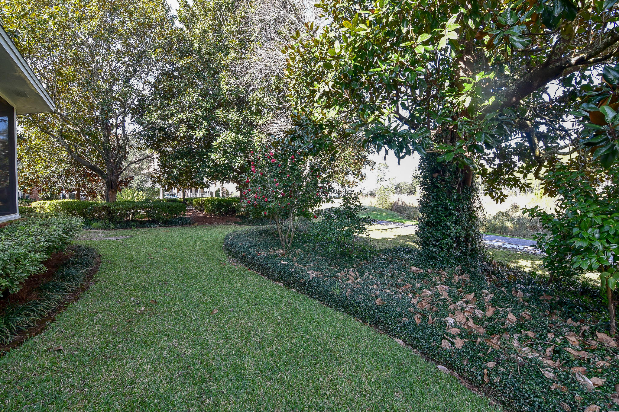 SOUTHWIND PH 2 - Residential