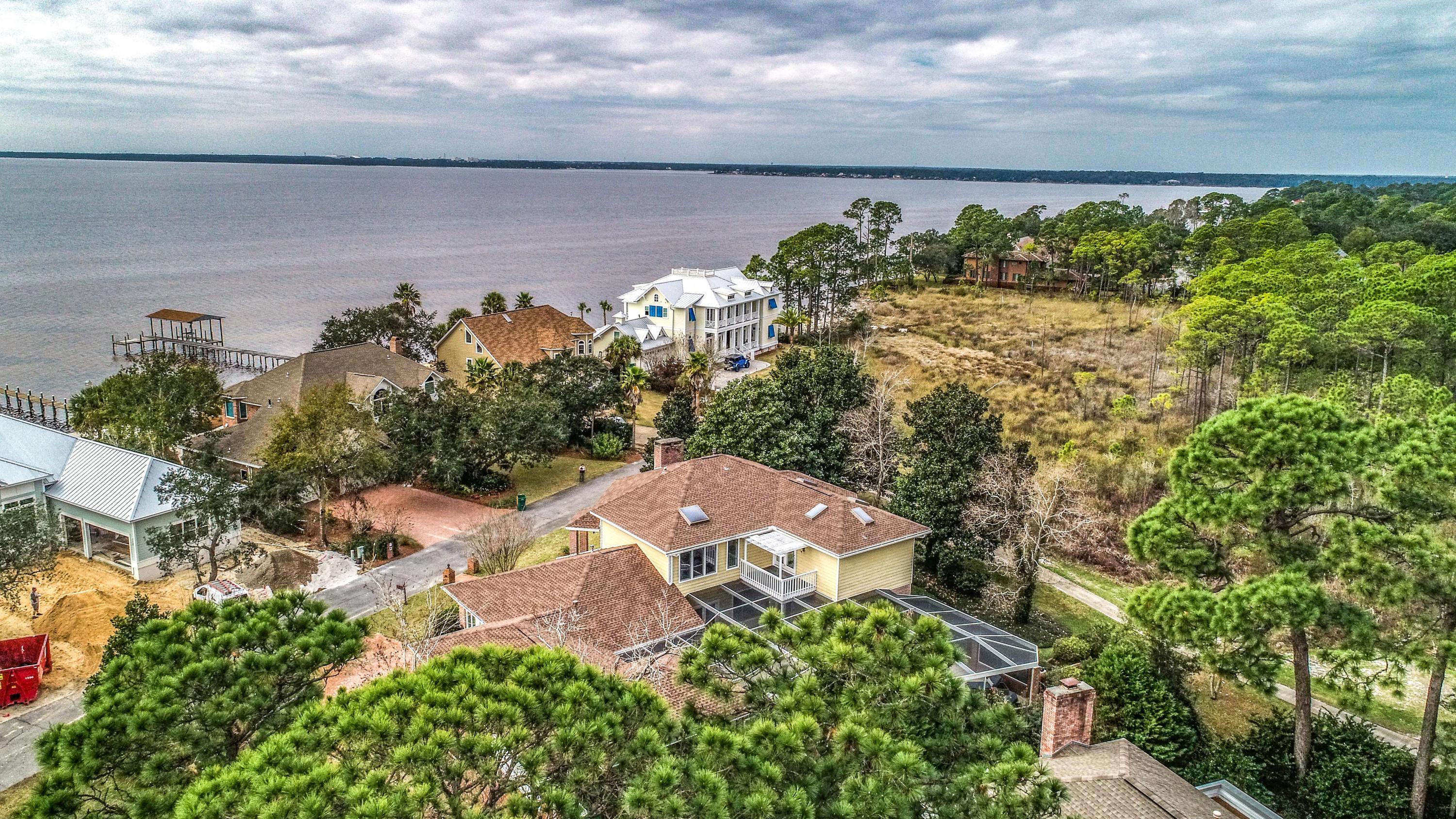 SOUTHWIND PH 2 - Residential