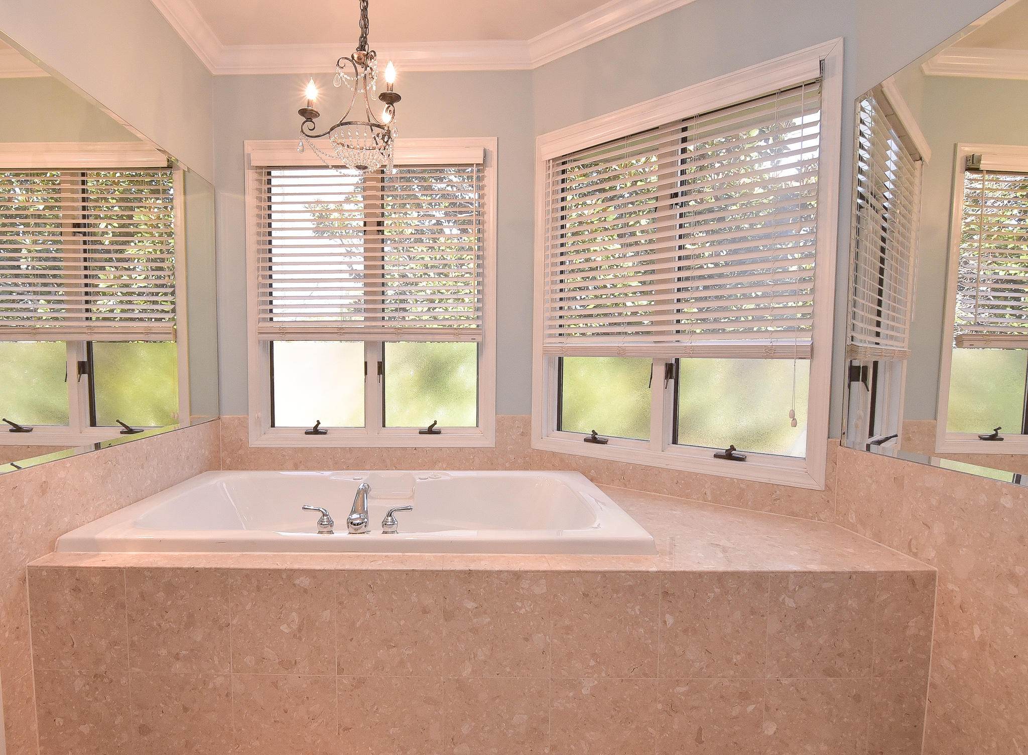 SOUTHWIND PH 2 - Residential