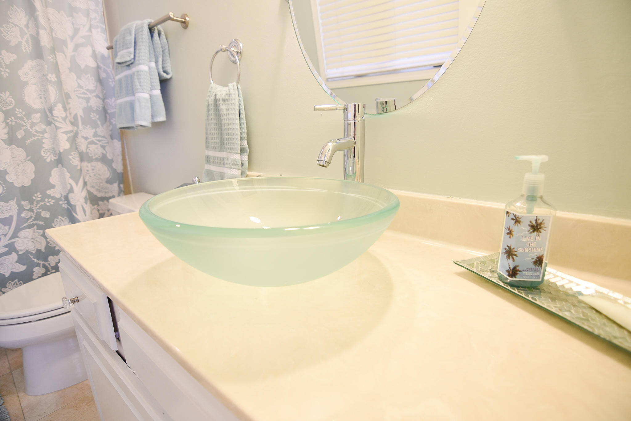 SOUTHWIND PH 2 - Residential