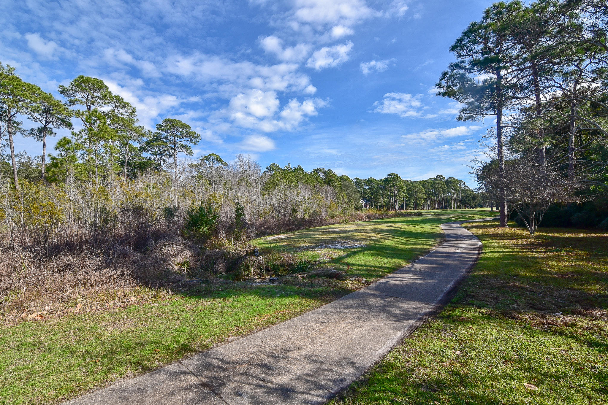 SOUTHWIND PH 2 - Residential