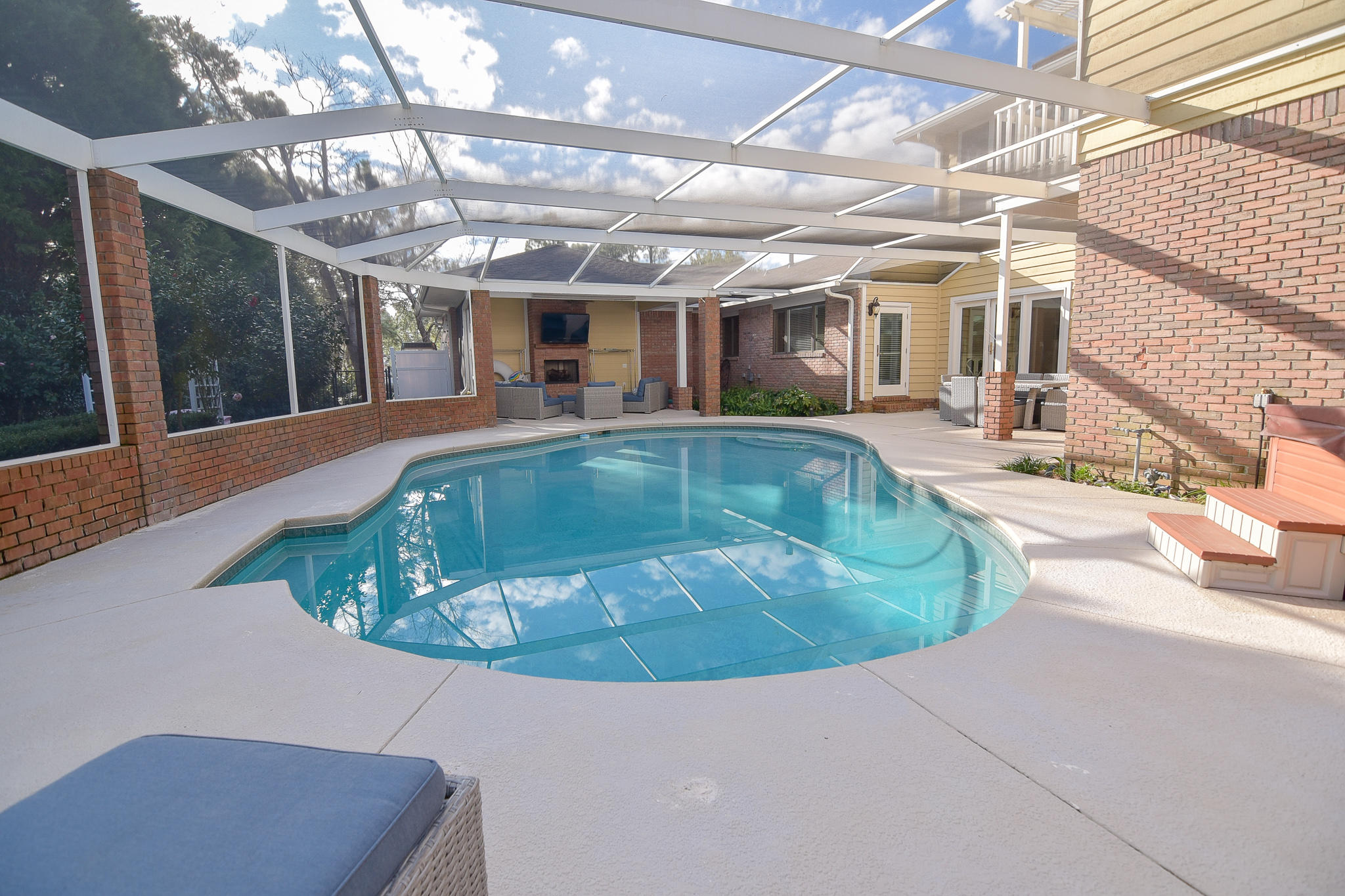 SOUTHWIND PH 2 - Residential