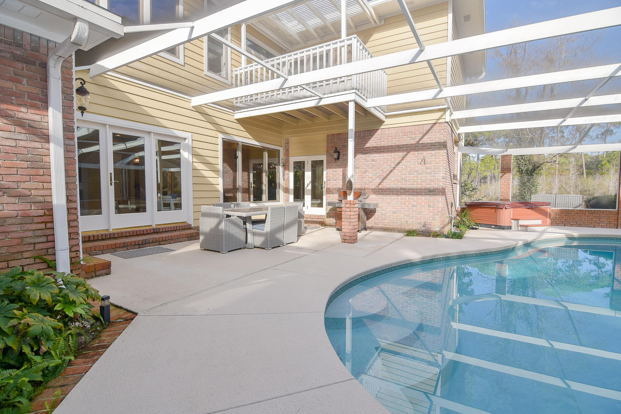 SOUTHWIND PH 2 - Residential