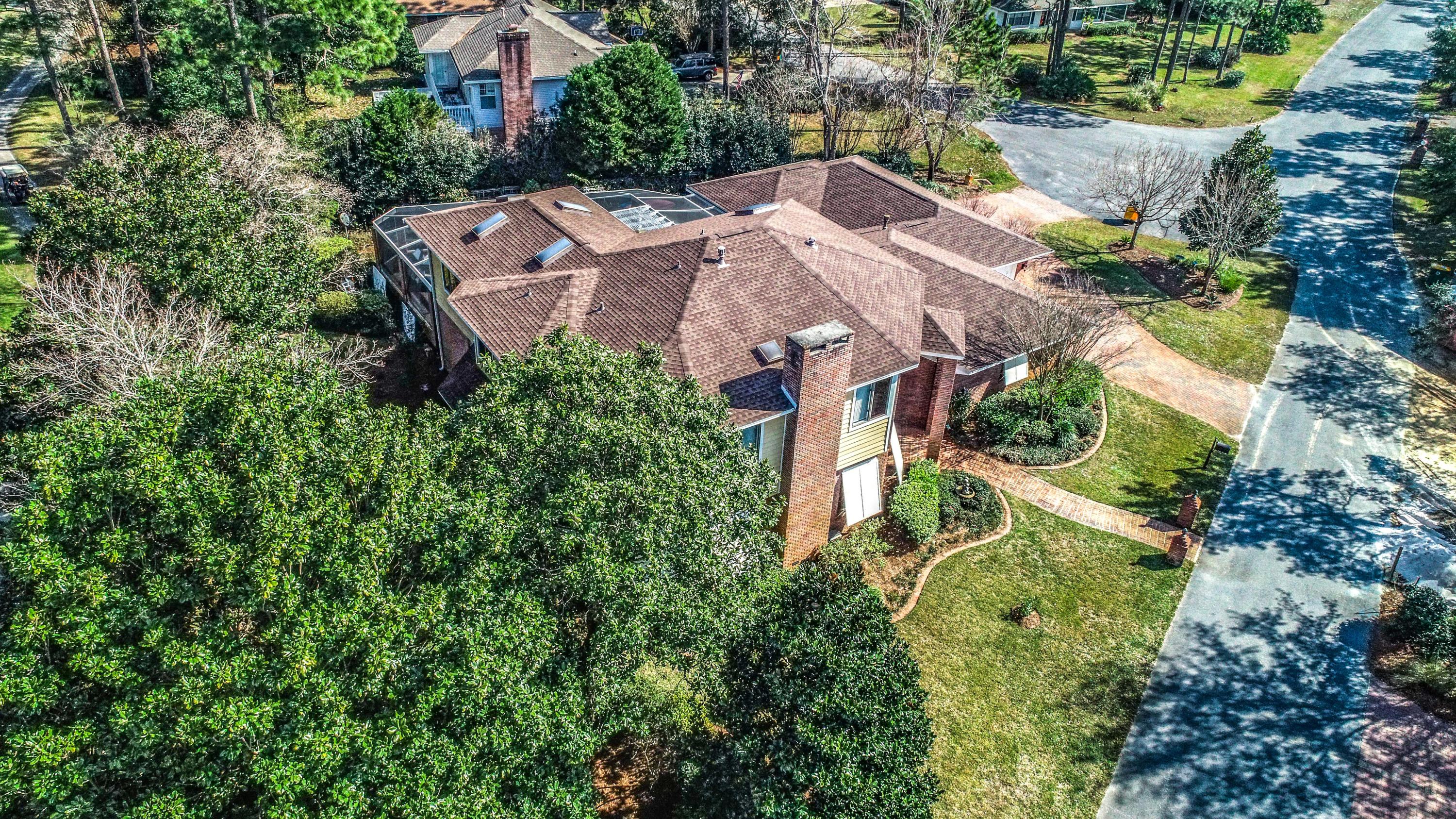 SOUTHWIND PH 2 - Residential