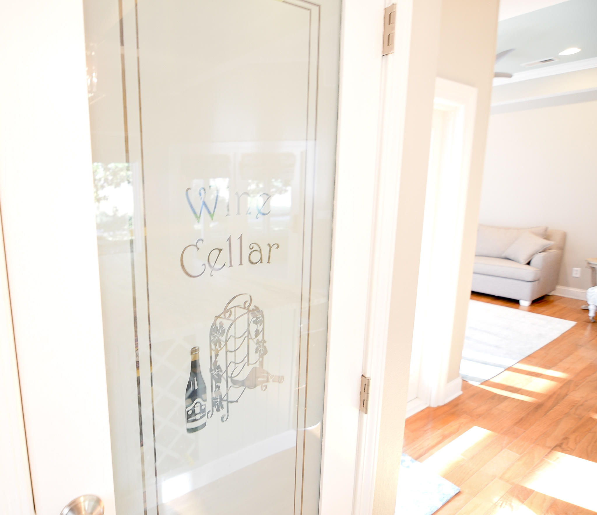 SOUTHWIND PH 2 - Residential