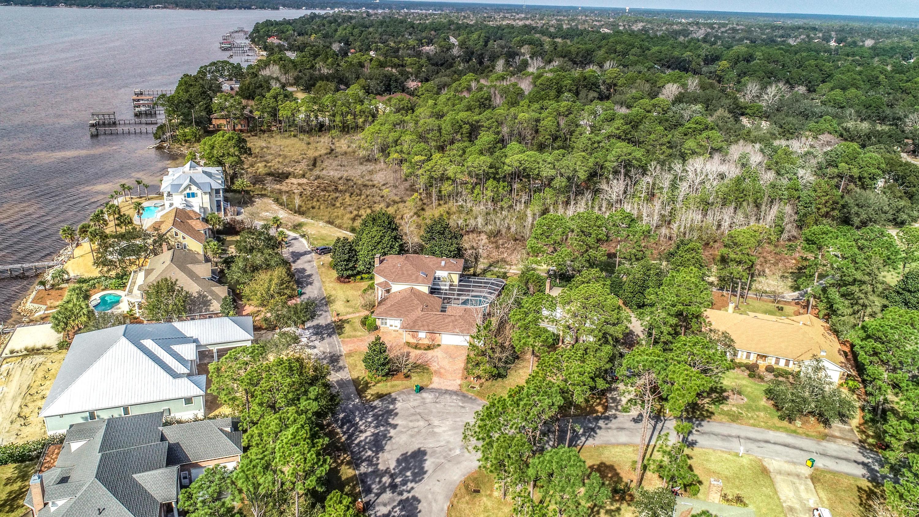 SOUTHWIND PH 2 - Residential