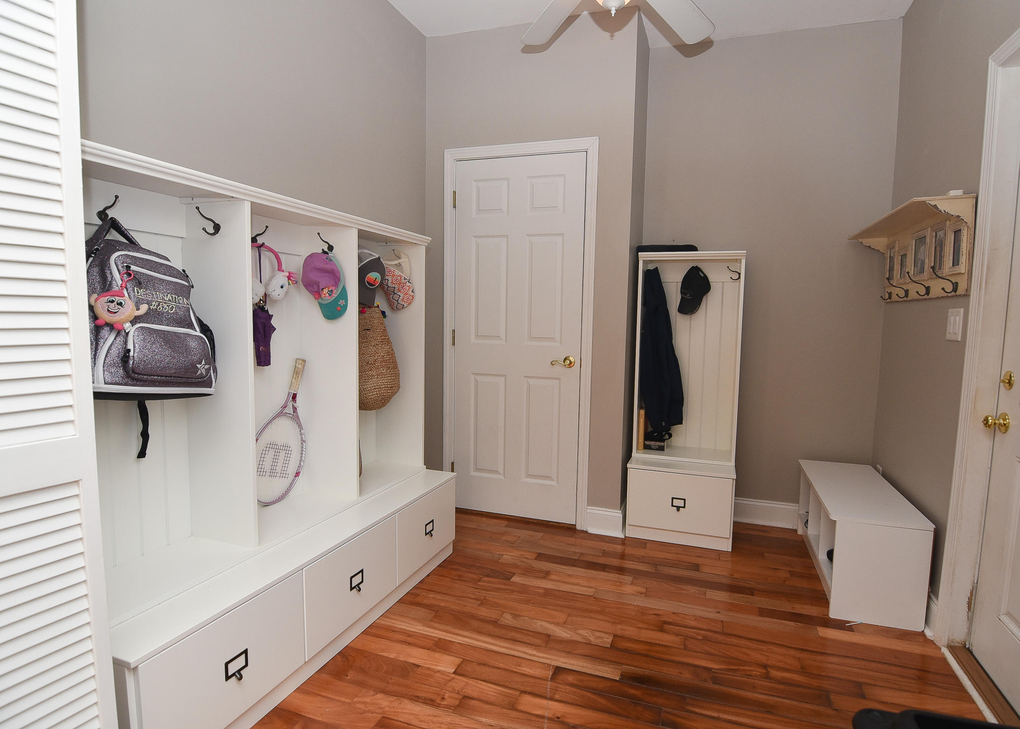 SOUTHWIND PH 2 - Residential