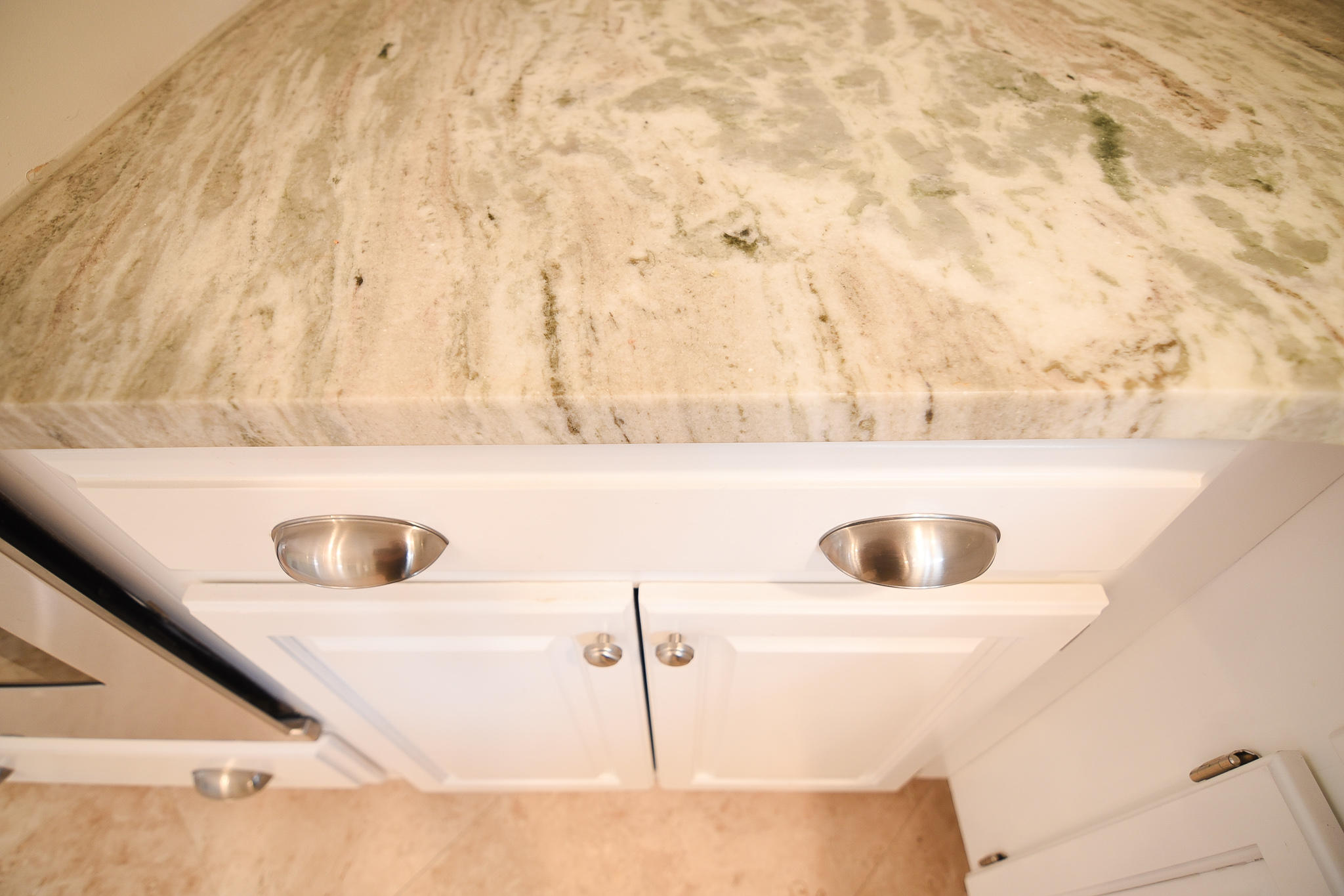 SOUTHWIND PH 2 - Residential