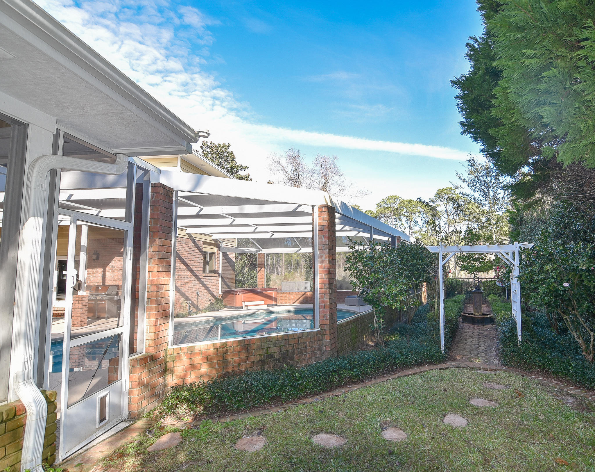 SOUTHWIND PH 2 - Residential