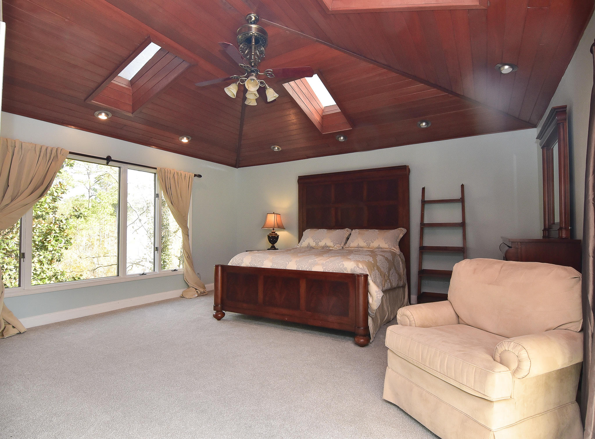 SOUTHWIND PH 2 - Residential