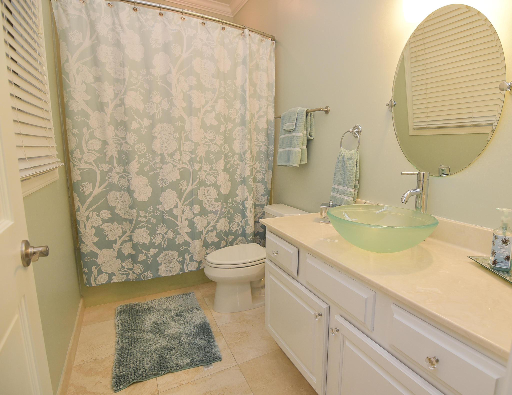 SOUTHWIND PH 2 - Residential