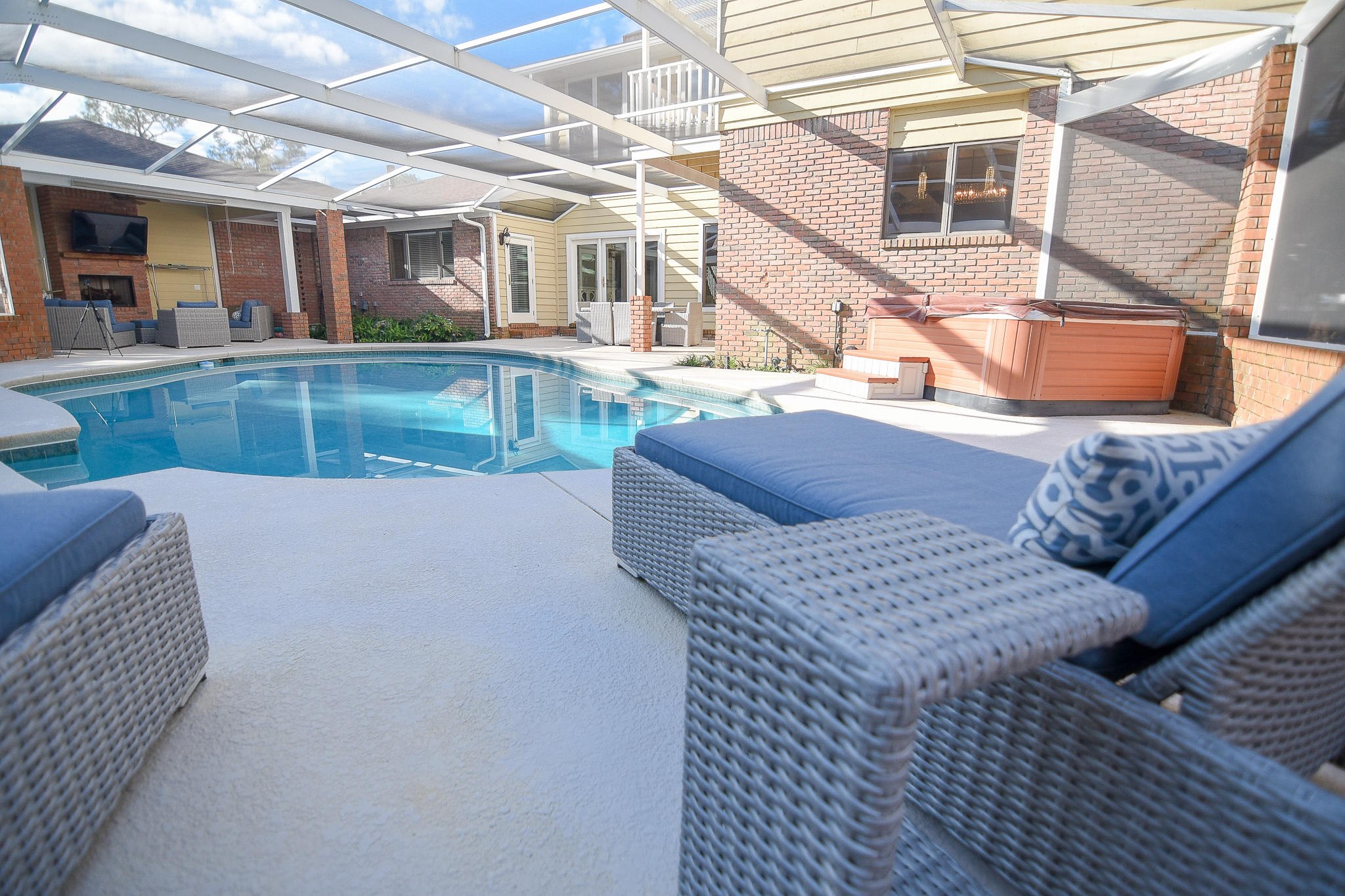 SOUTHWIND PH 2 - Residential