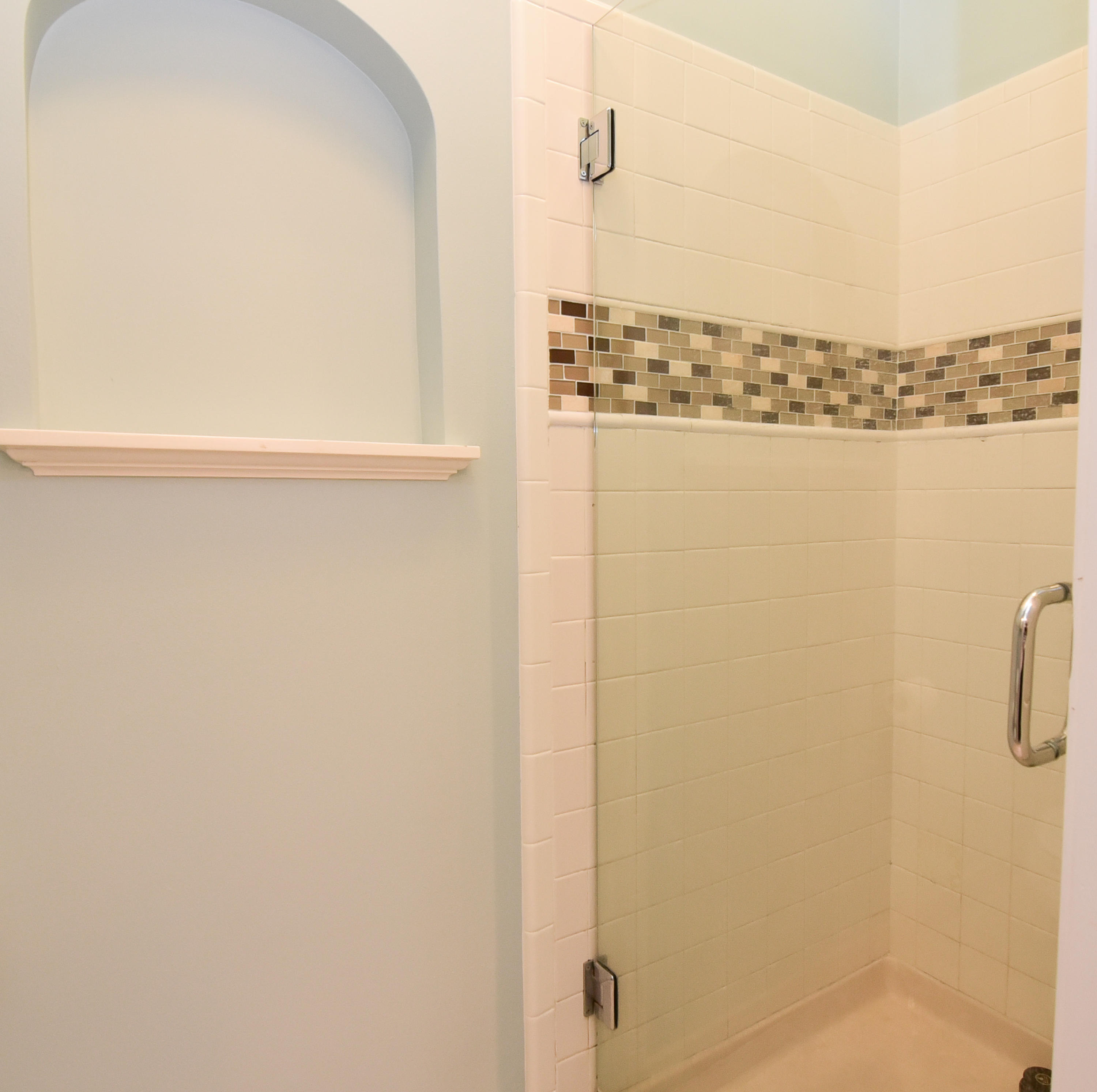 SOUTHWIND PH 2 - Residential