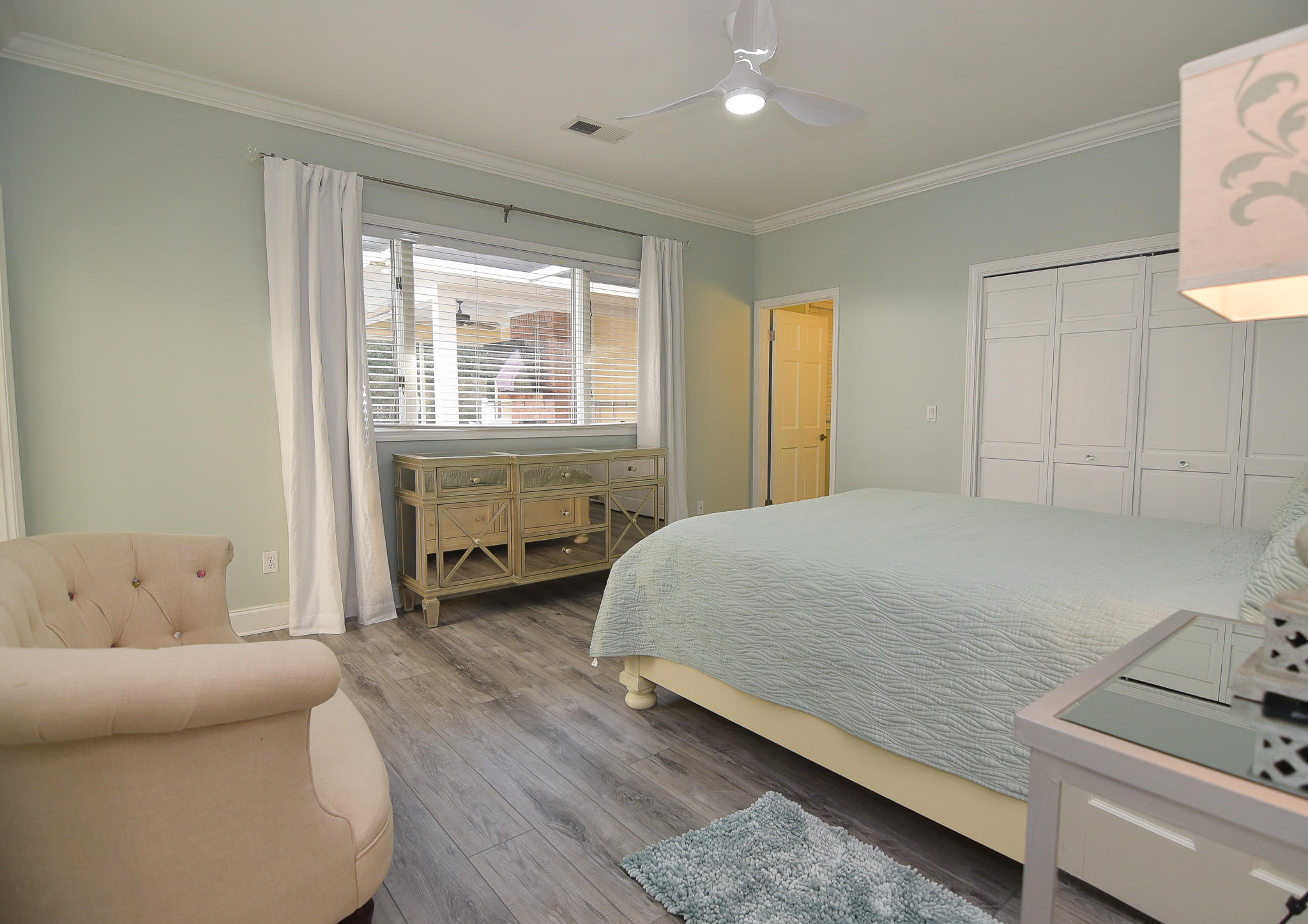 SOUTHWIND PH 2 - Residential