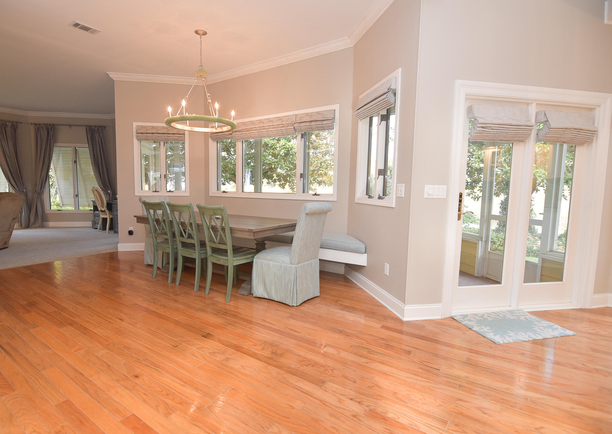 SOUTHWIND PH 2 - Residential