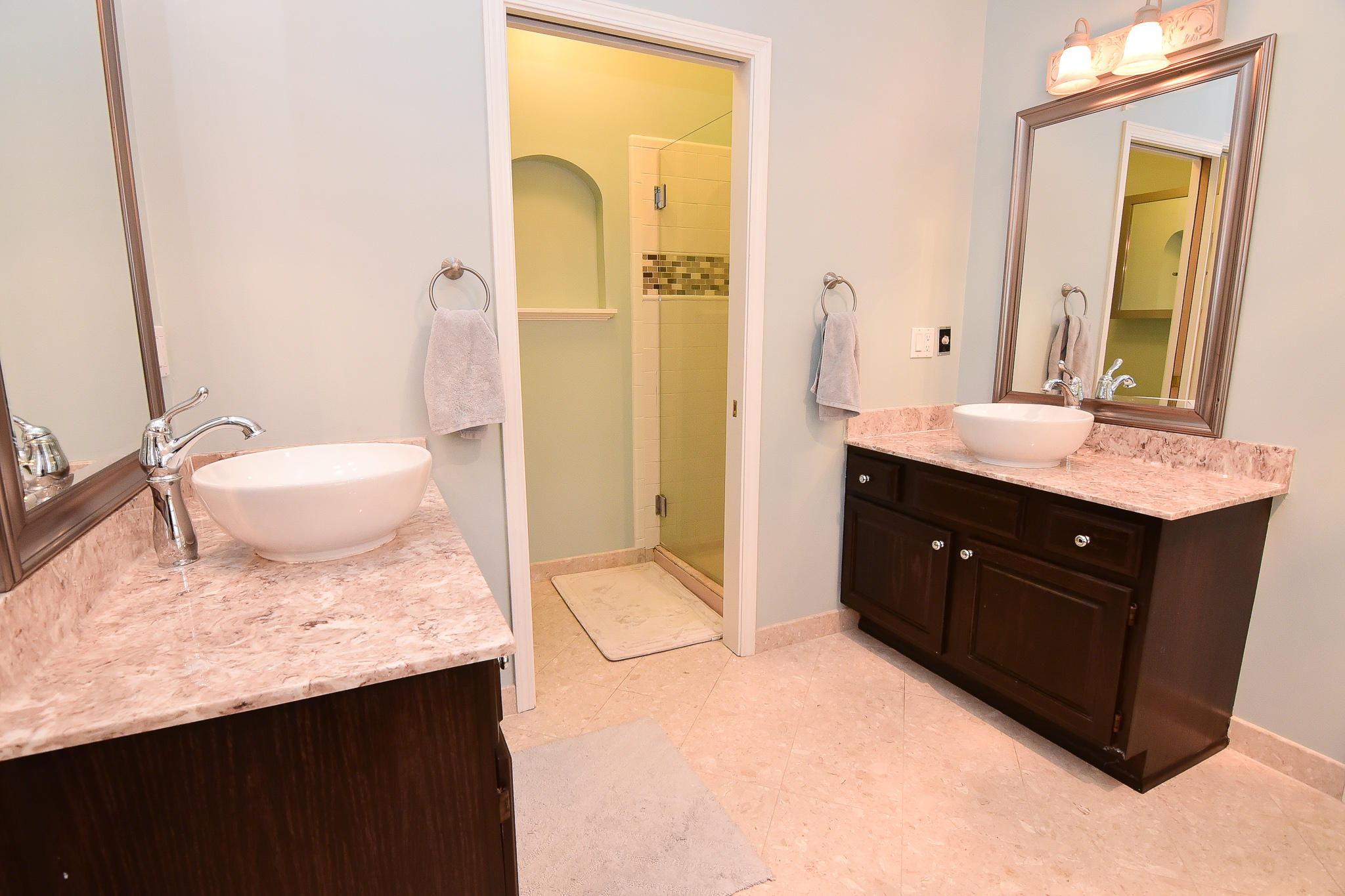 SOUTHWIND PH 2 - Residential