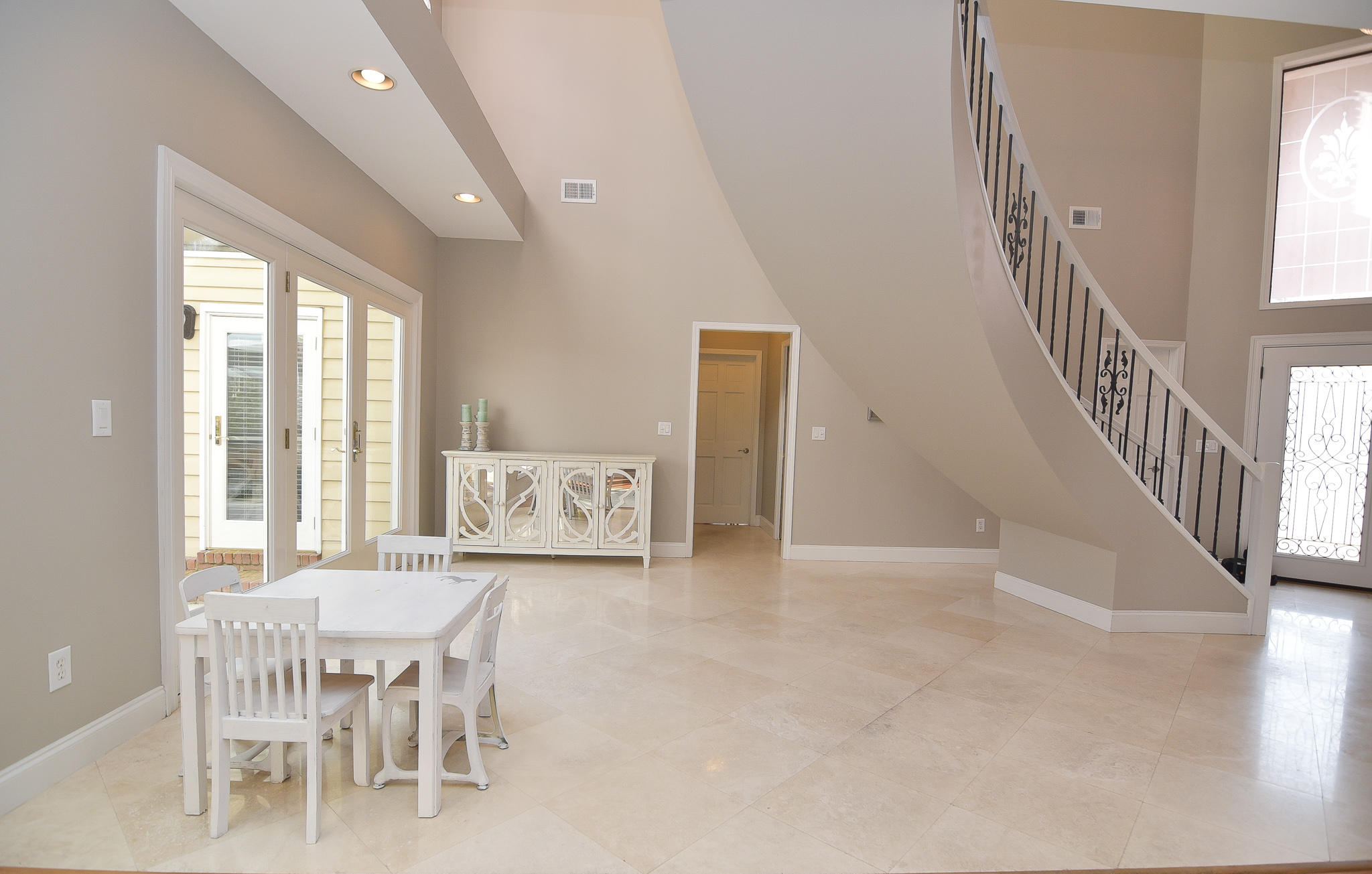 SOUTHWIND PH 2 - Residential