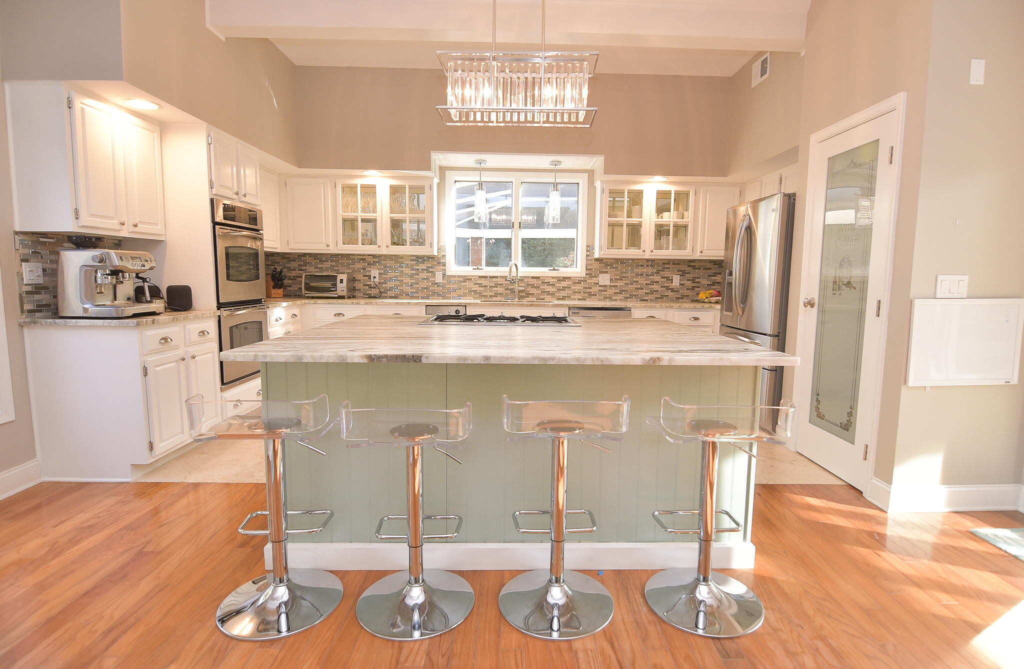 SOUTHWIND PH 2 - Residential