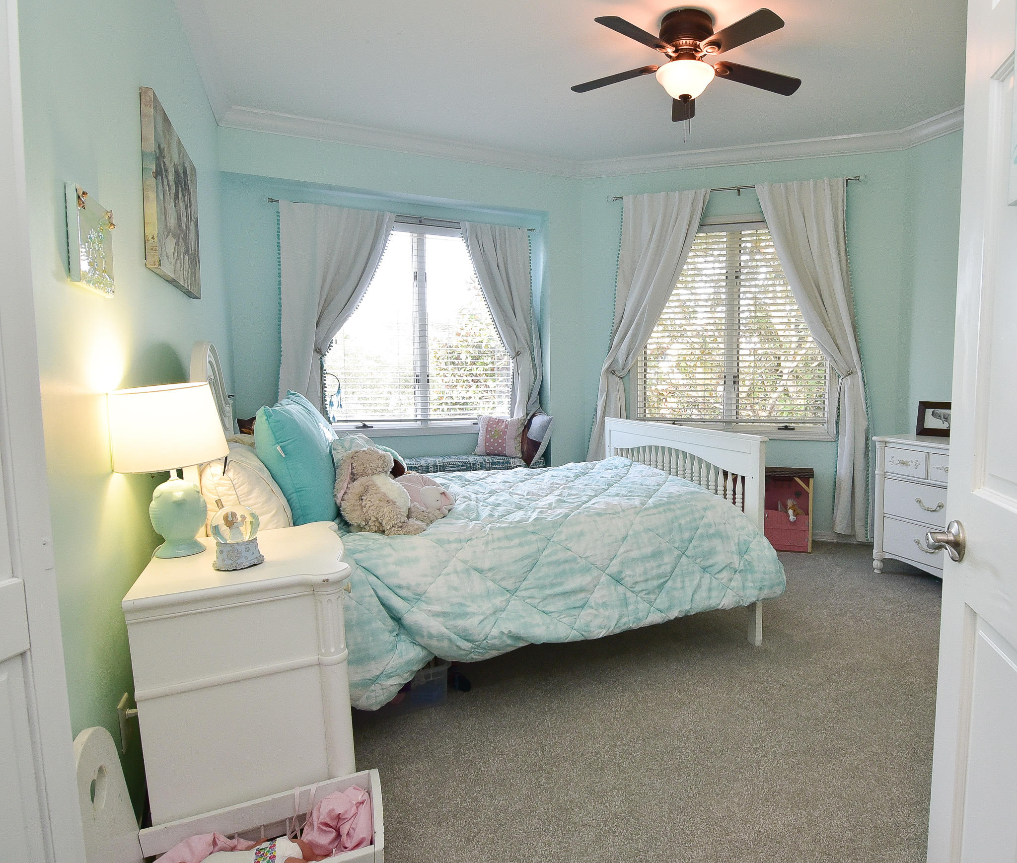 SOUTHWIND PH 2 - Residential