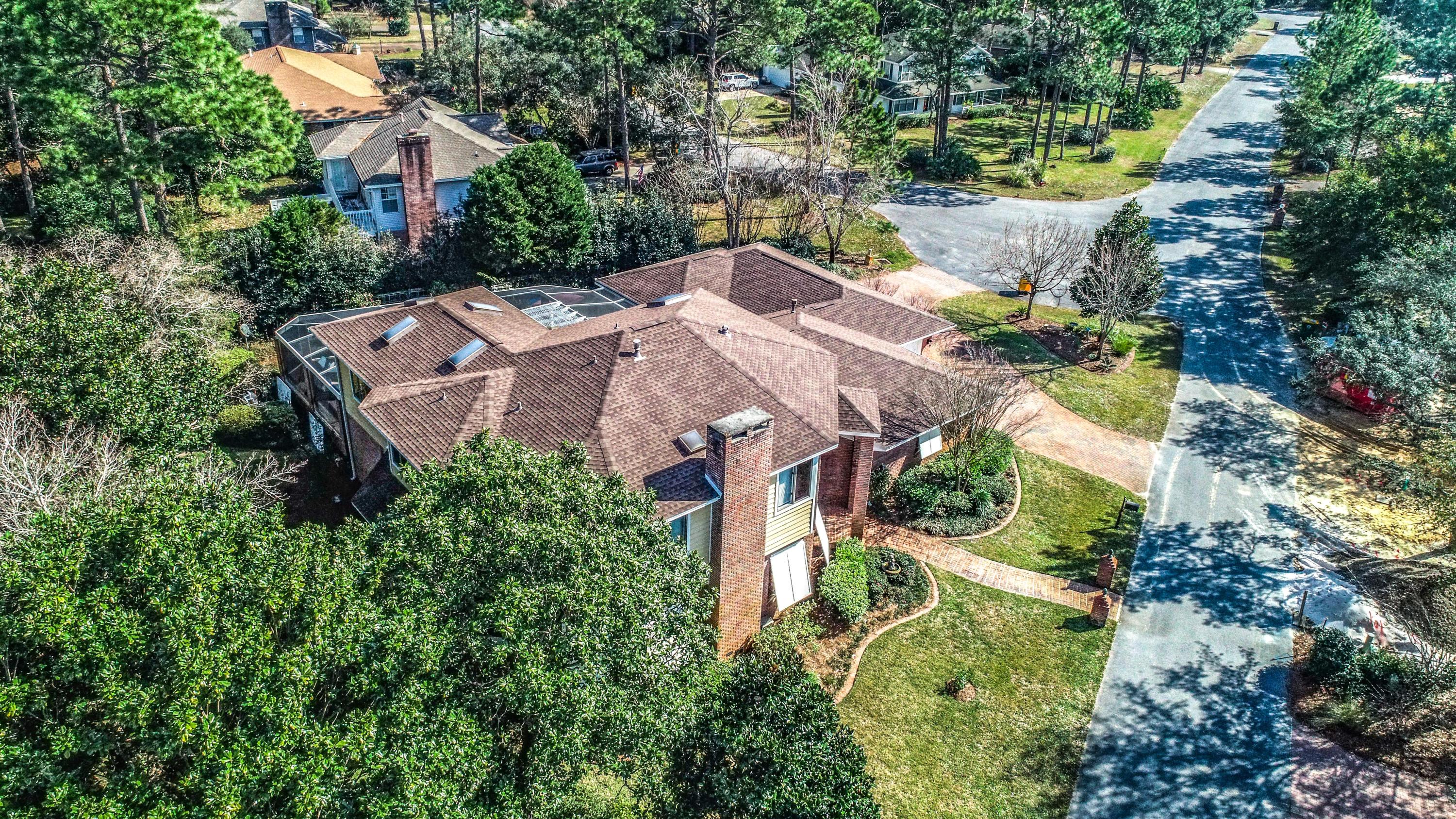 SOUTHWIND PH 2 - Residential