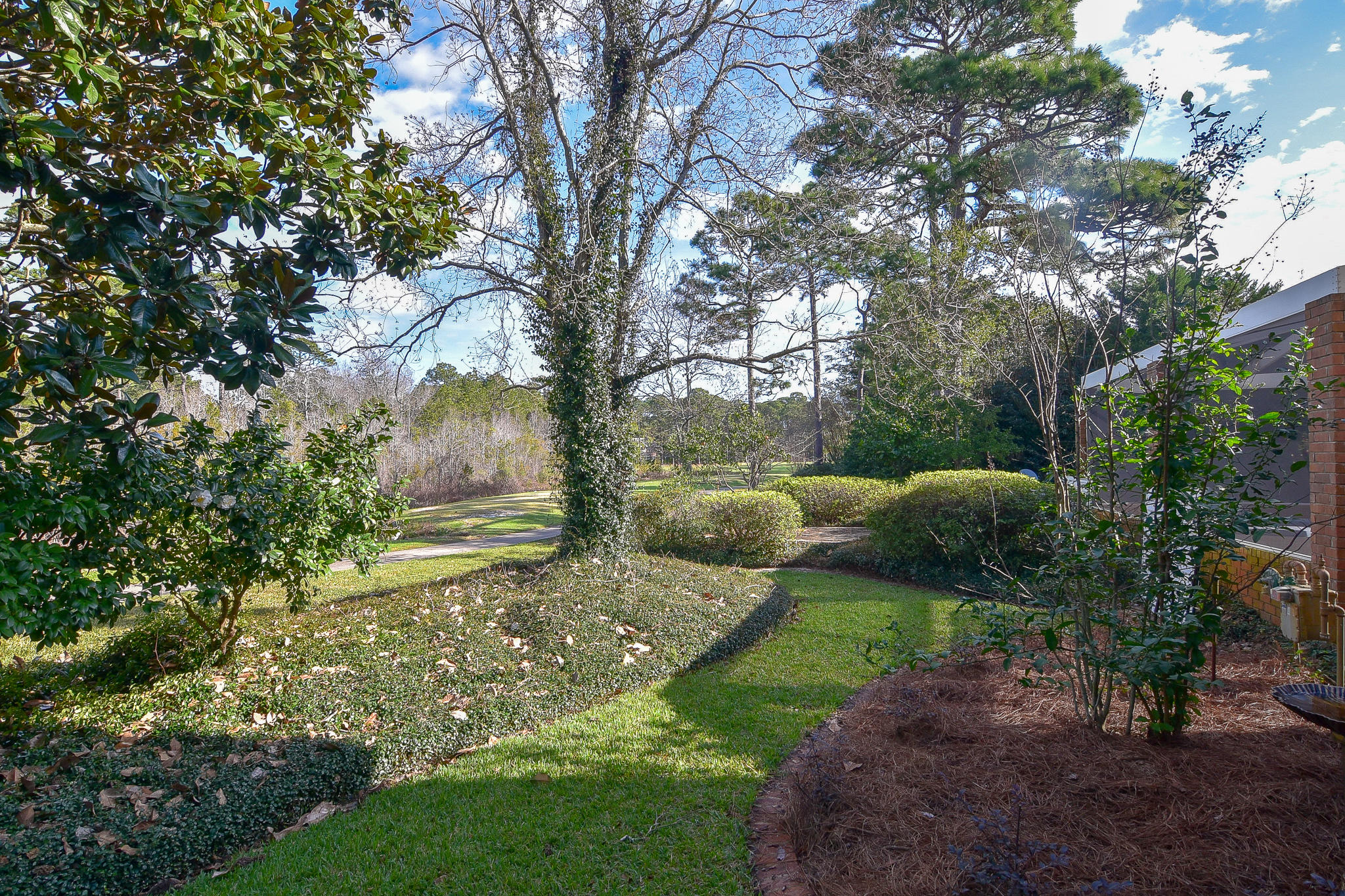 SOUTHWIND PH 2 - Residential