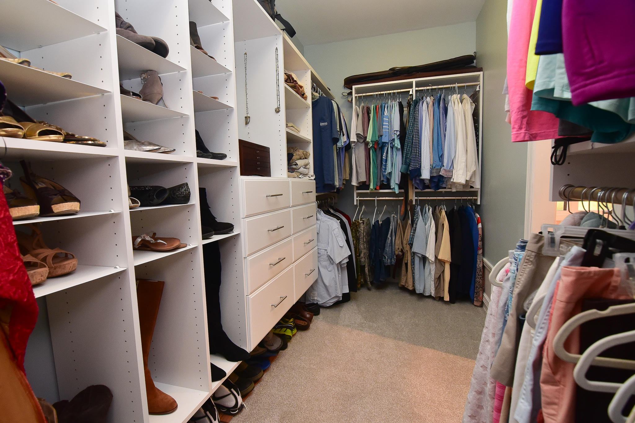 SOUTHWIND PH 2 - Residential