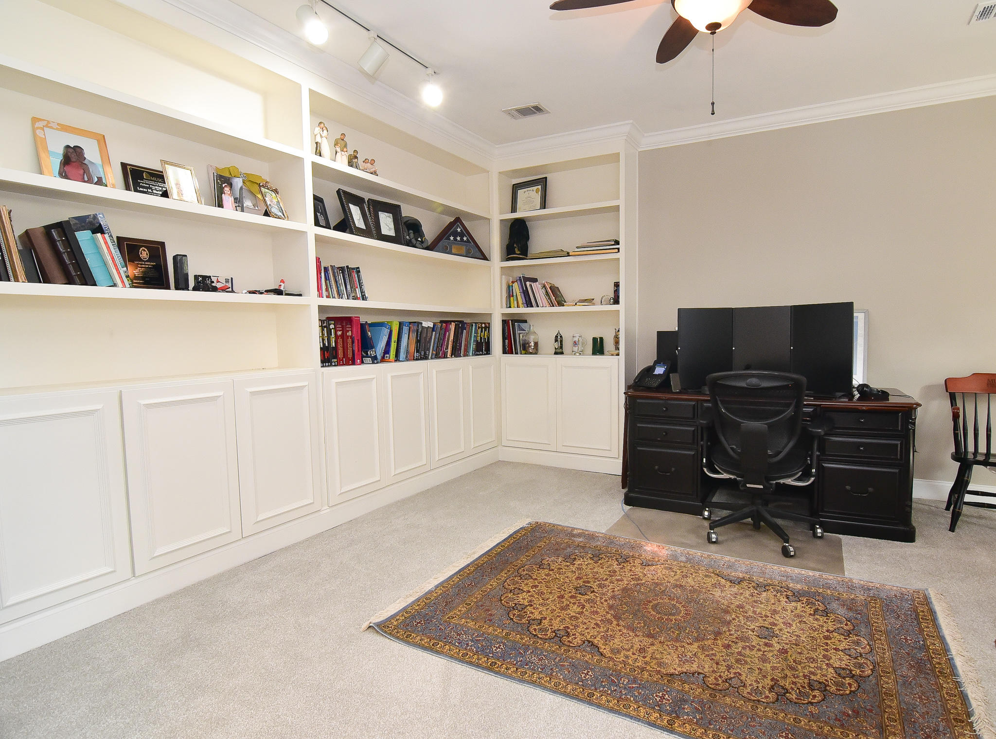 SOUTHWIND PH 2 - Residential