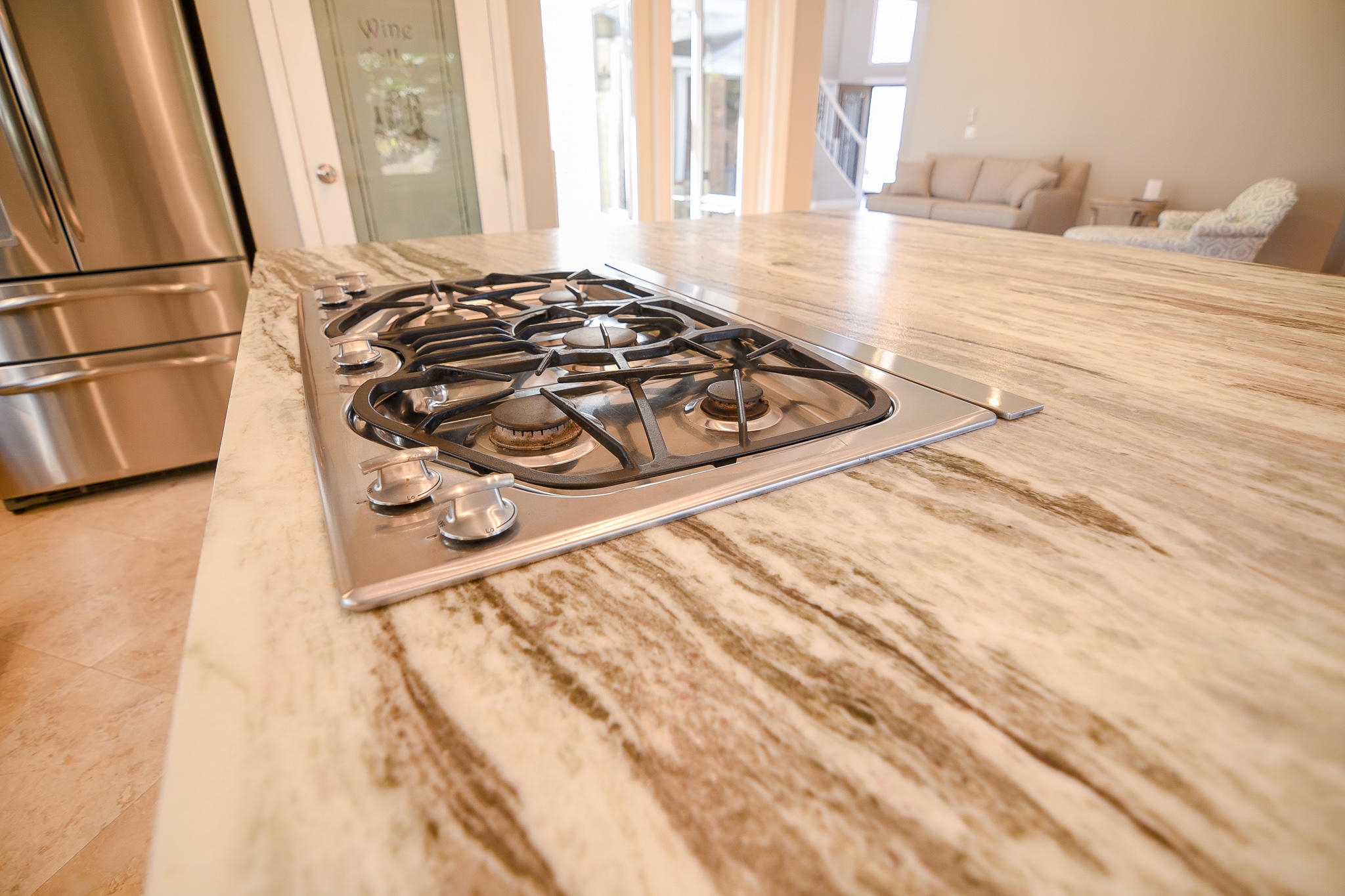 SOUTHWIND PH 2 - Residential