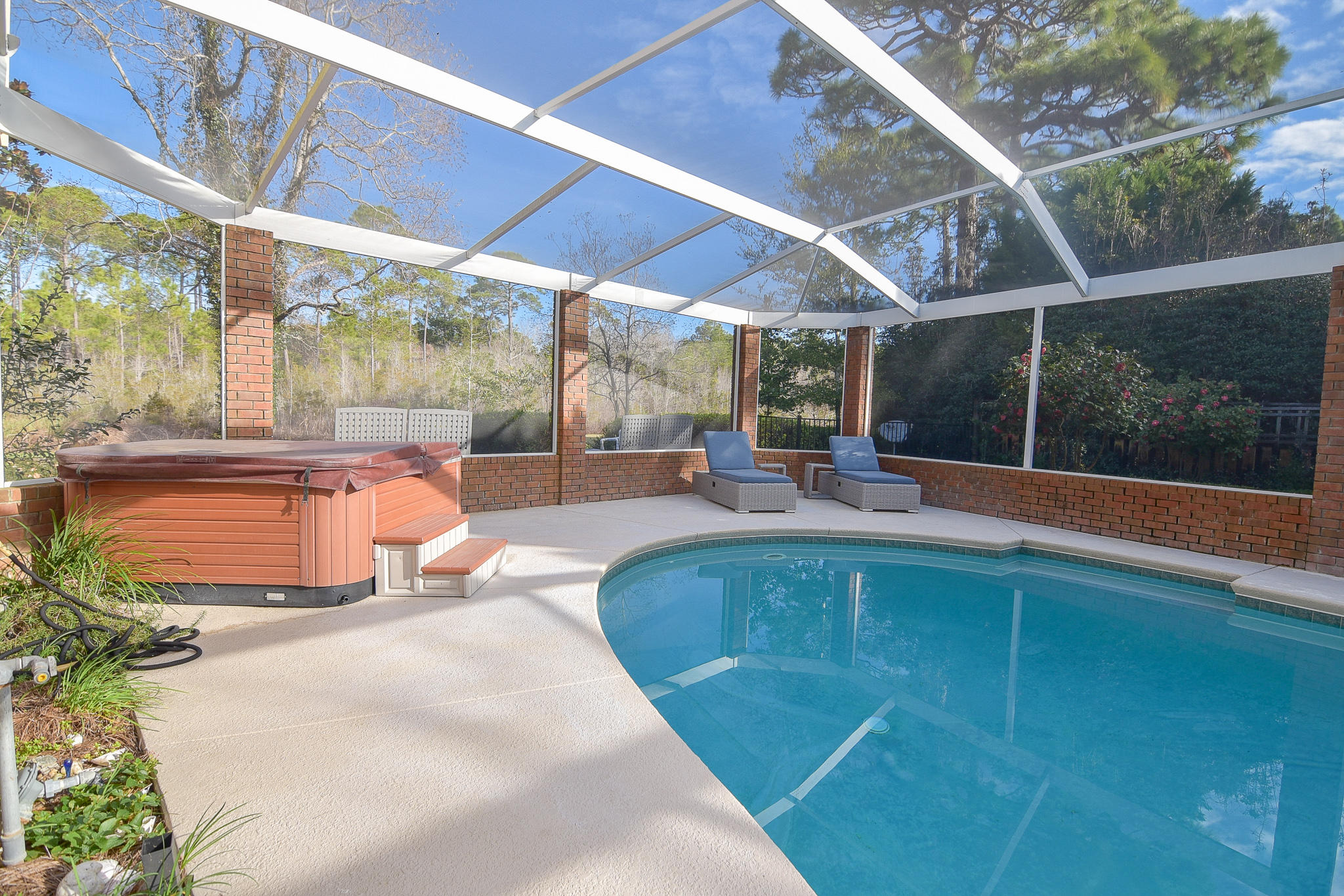 SOUTHWIND PH 2 - Residential