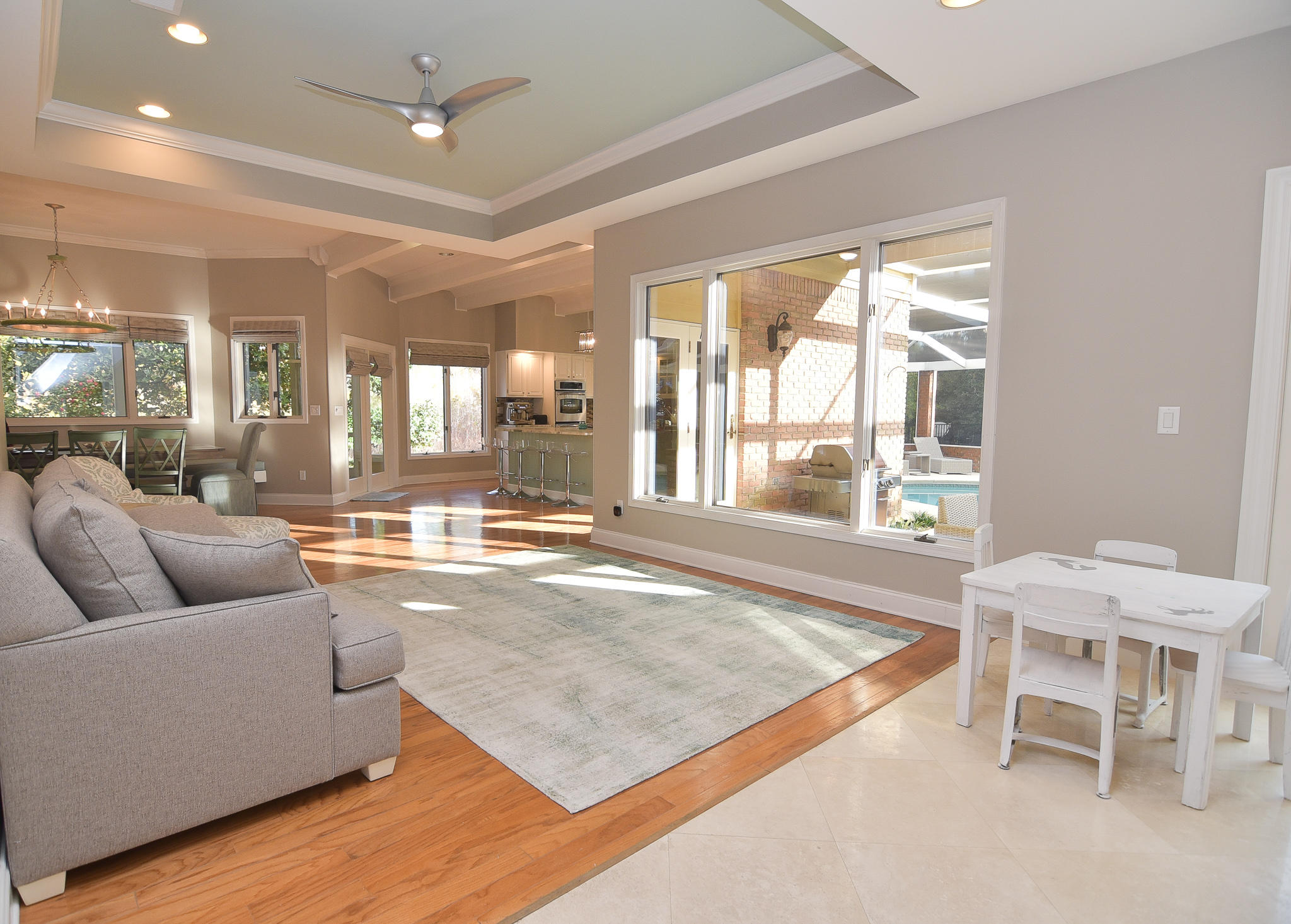 SOUTHWIND PH 2 - Residential