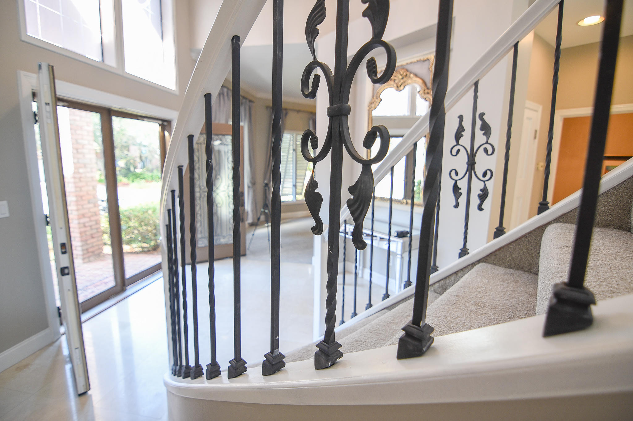 SOUTHWIND PH 2 - Residential