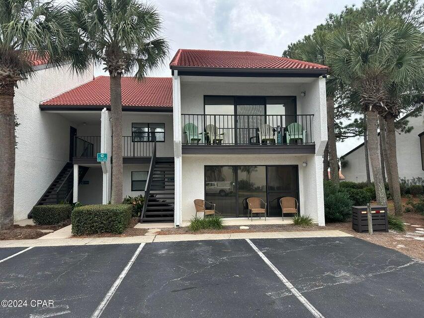 EDGEWATER - Residential