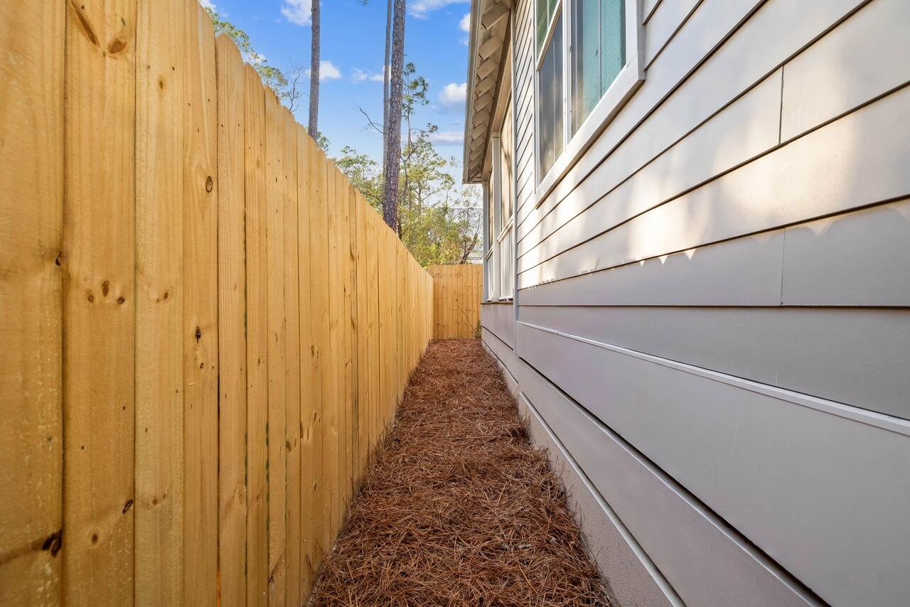 Point Washington - Residential