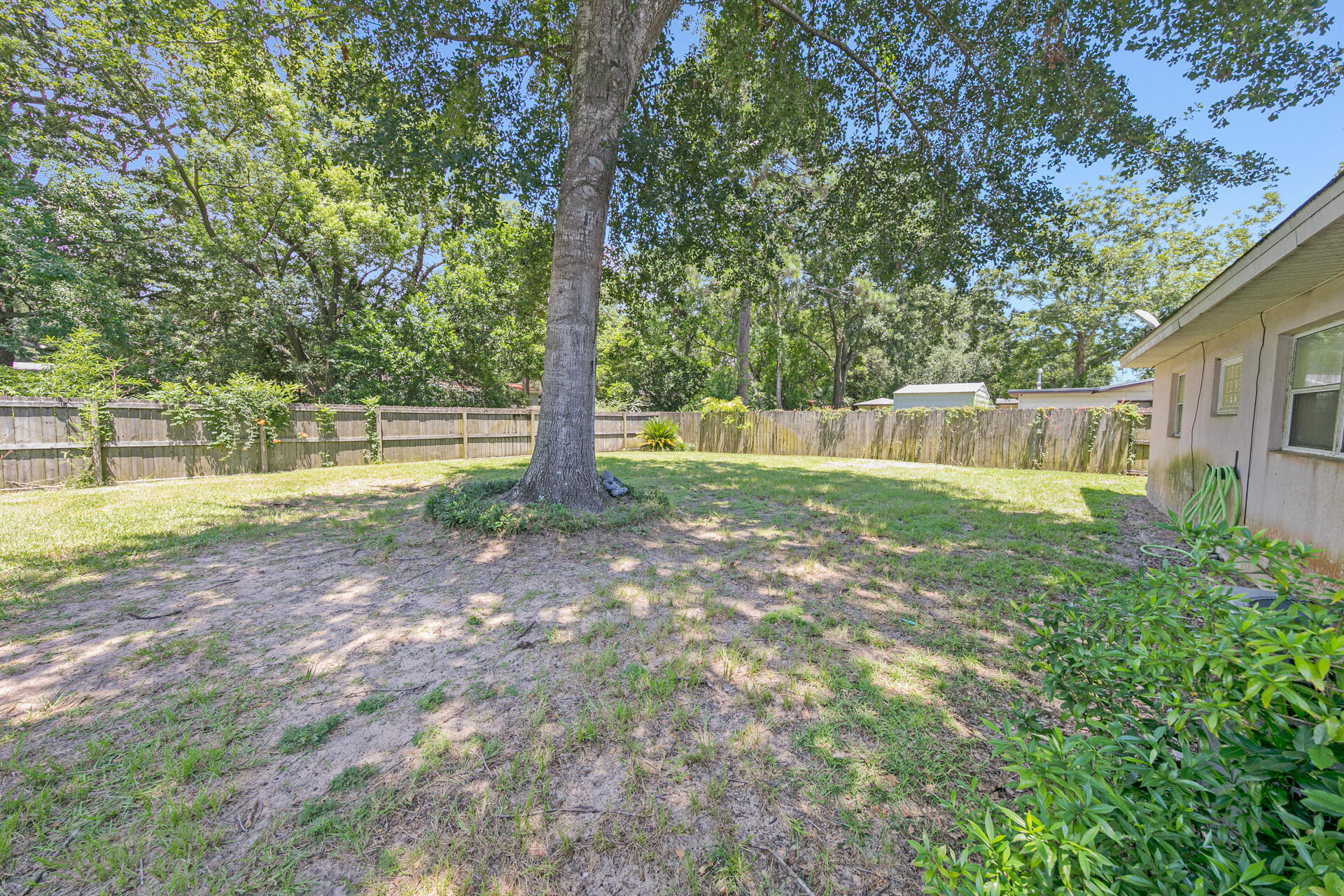 BRYN MAWR PARK - Residential