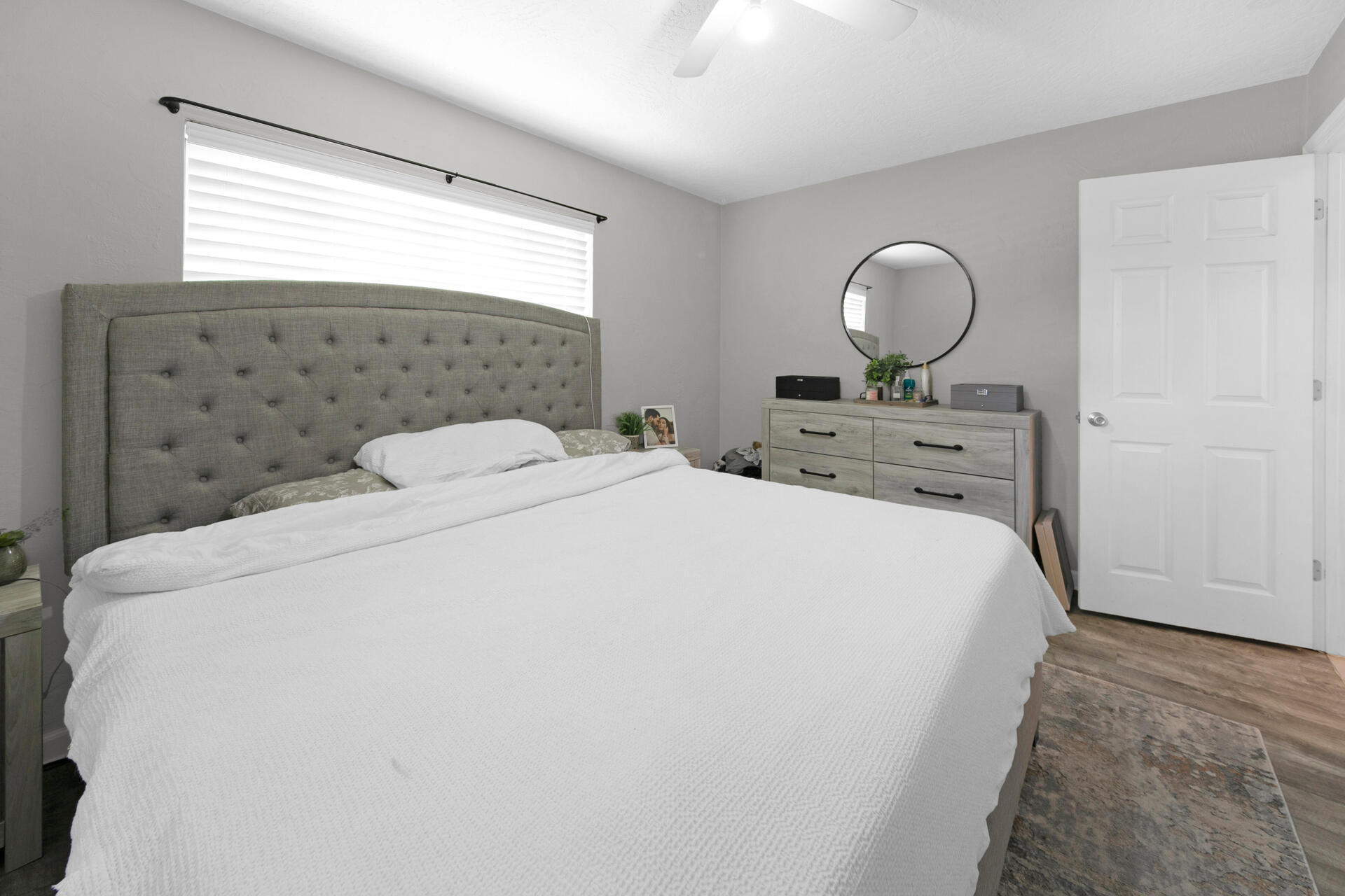 BRYN MAWR PARK - Residential