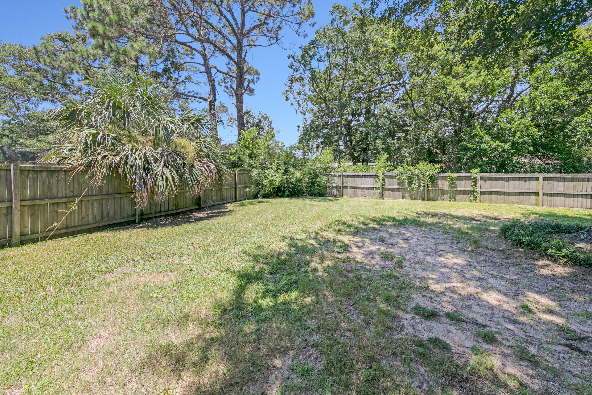 BRYN MAWR PARK - Residential