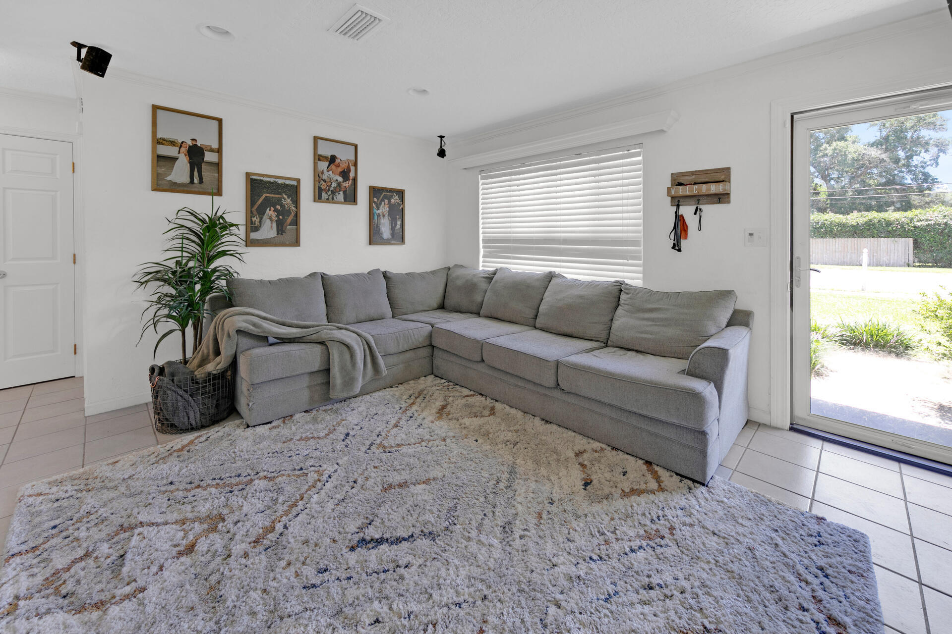 BRYN MAWR PARK - Residential