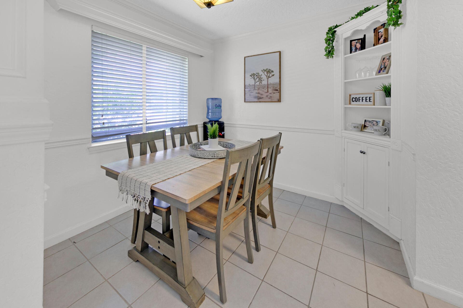 BRYN MAWR PARK - Residential