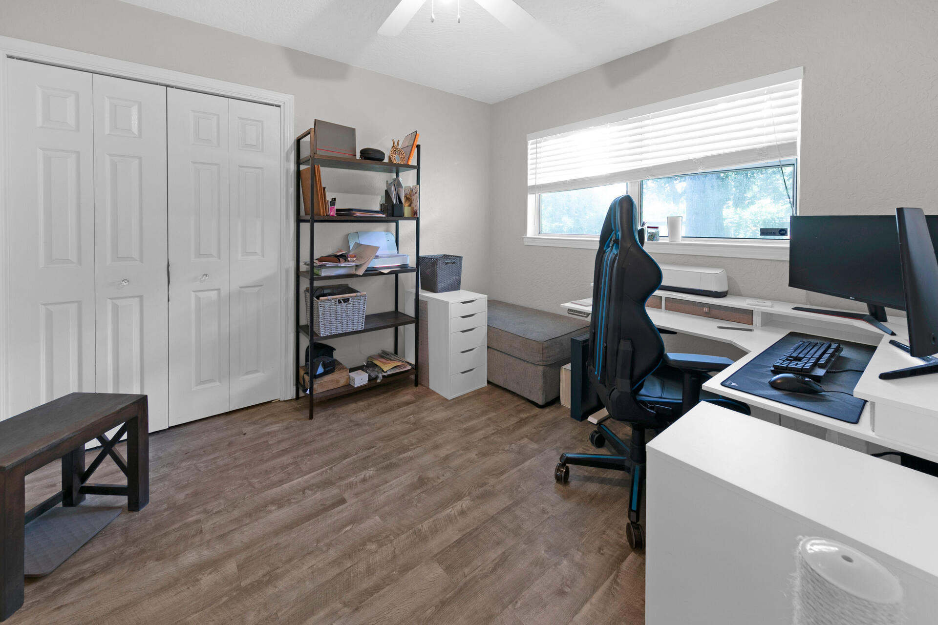 BRYN MAWR PARK - Residential